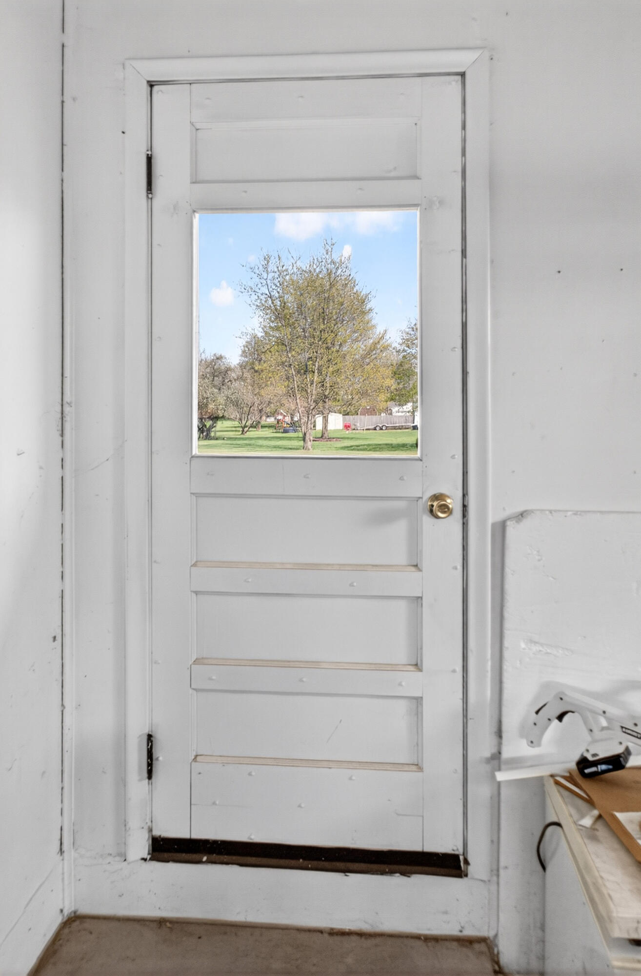 303 Sunset Drive, Piqua, Ohio 45356