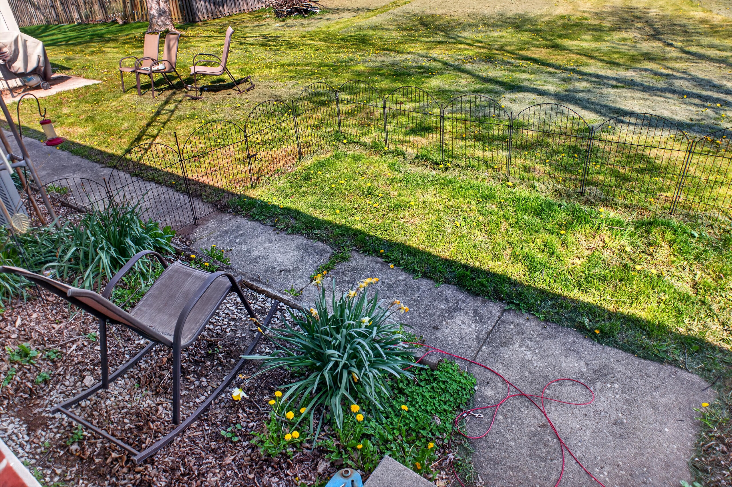 303 Sunset Drive, Piqua, Ohio 45356