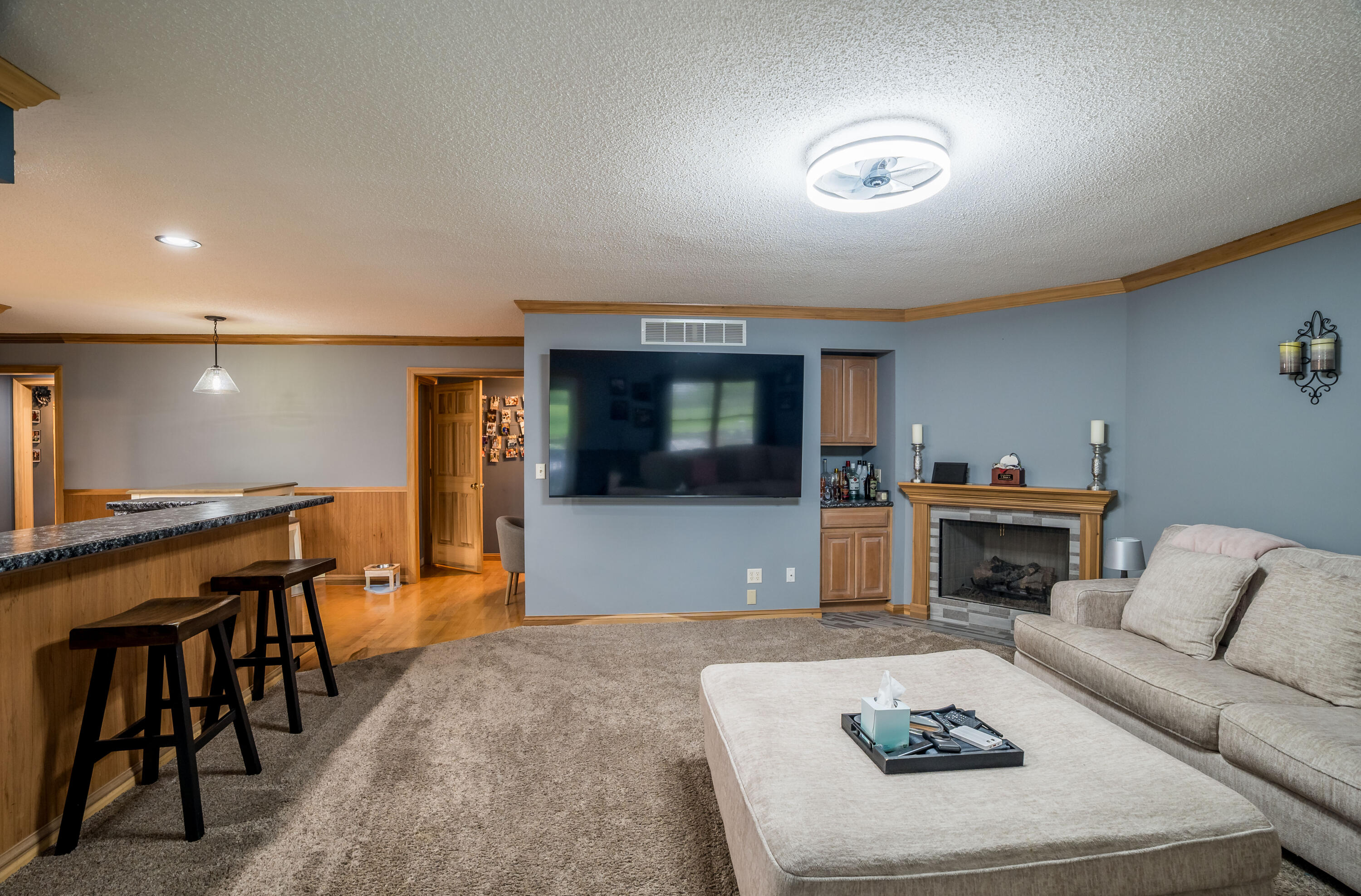 132 Village Green Drive, Sidney, Ohio 45365