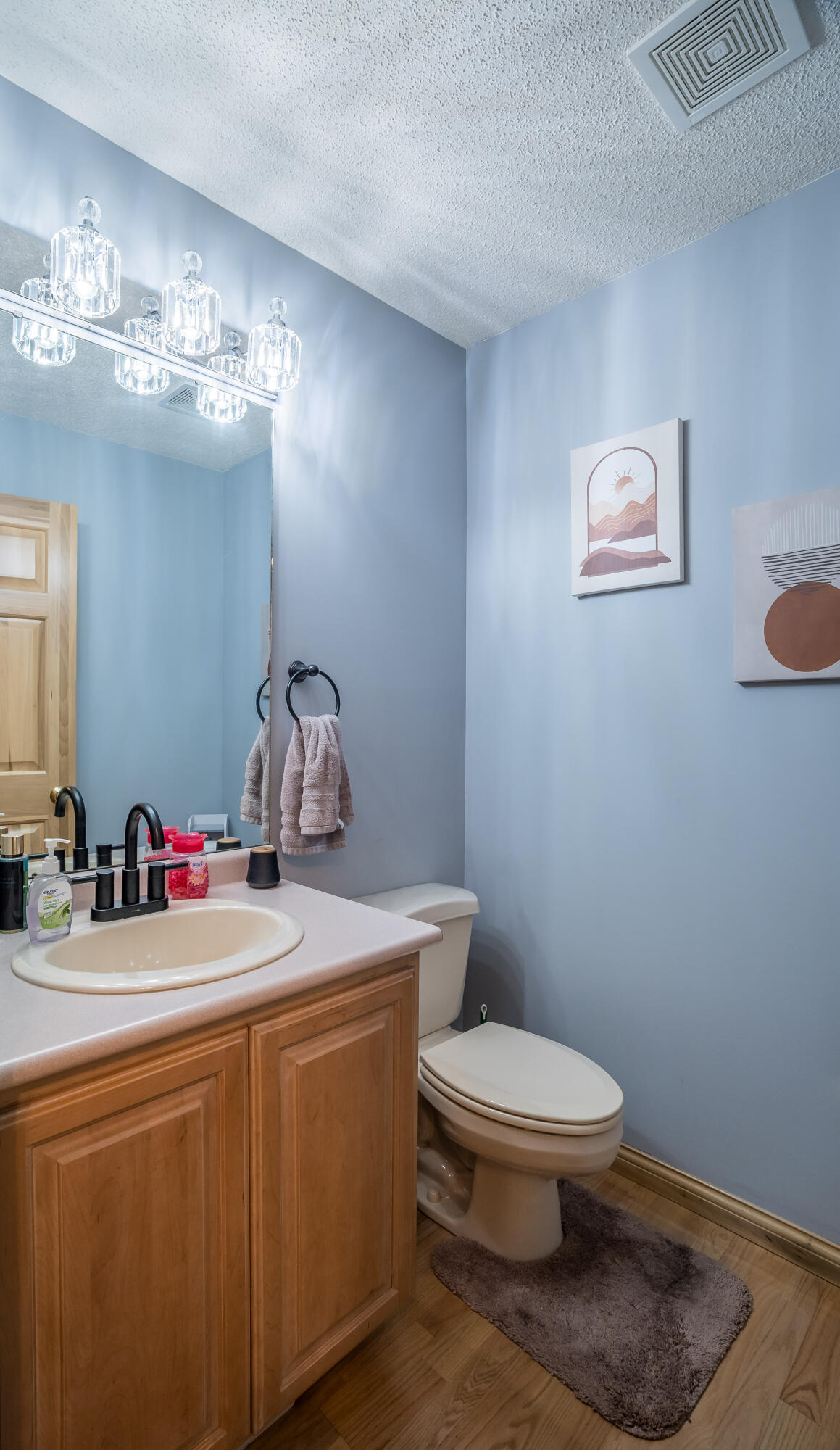 132 Village Green Drive, Sidney, Ohio 45365