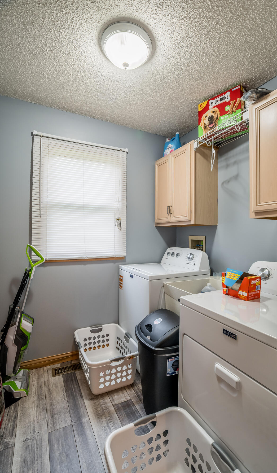 132 Village Green Drive, Sidney, Ohio 45365