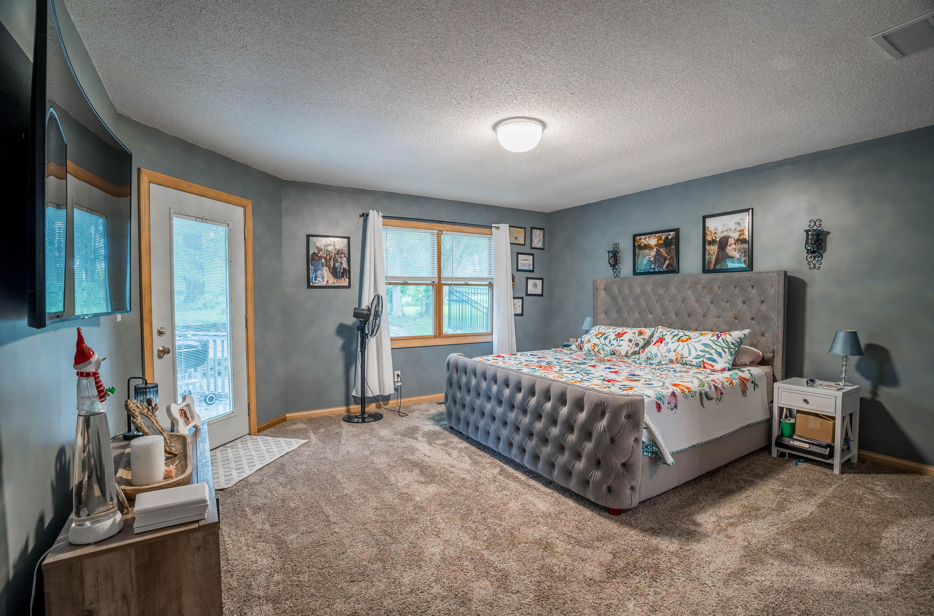 132 Village Green Drive, Sidney, Ohio 45365