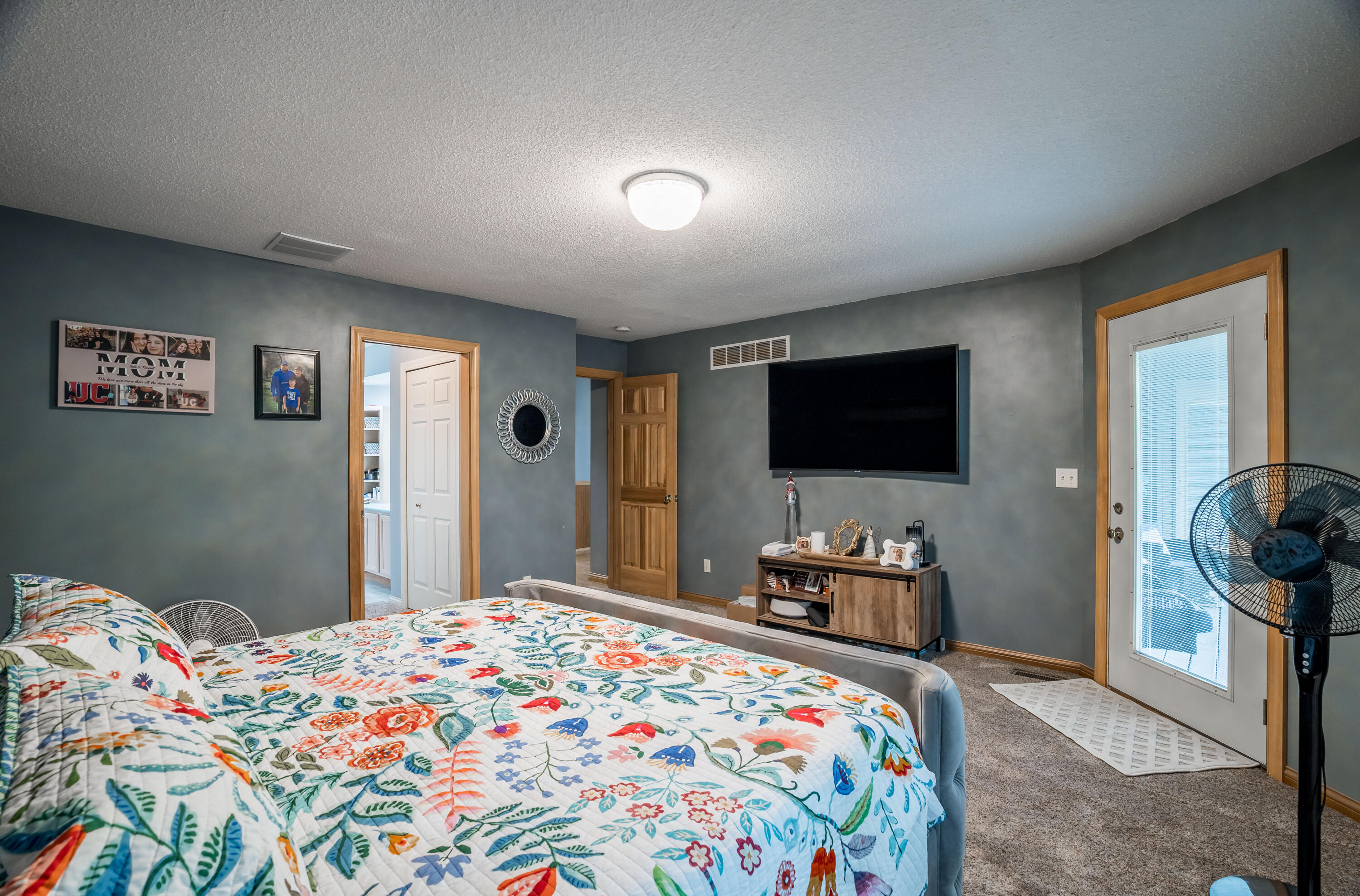132 Village Green Drive, Sidney, Ohio 45365