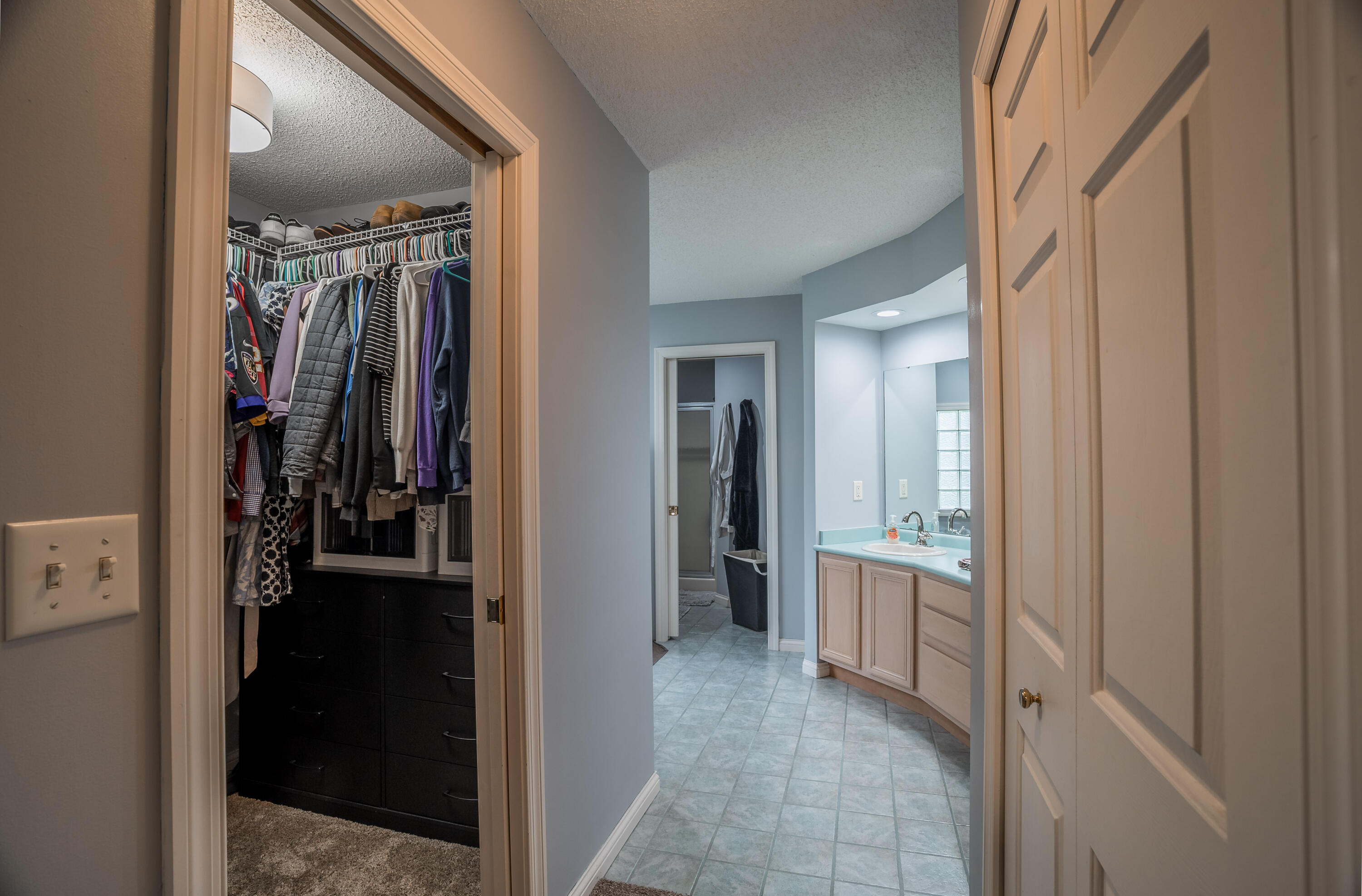 132 Village Green Drive, Sidney, Ohio 45365