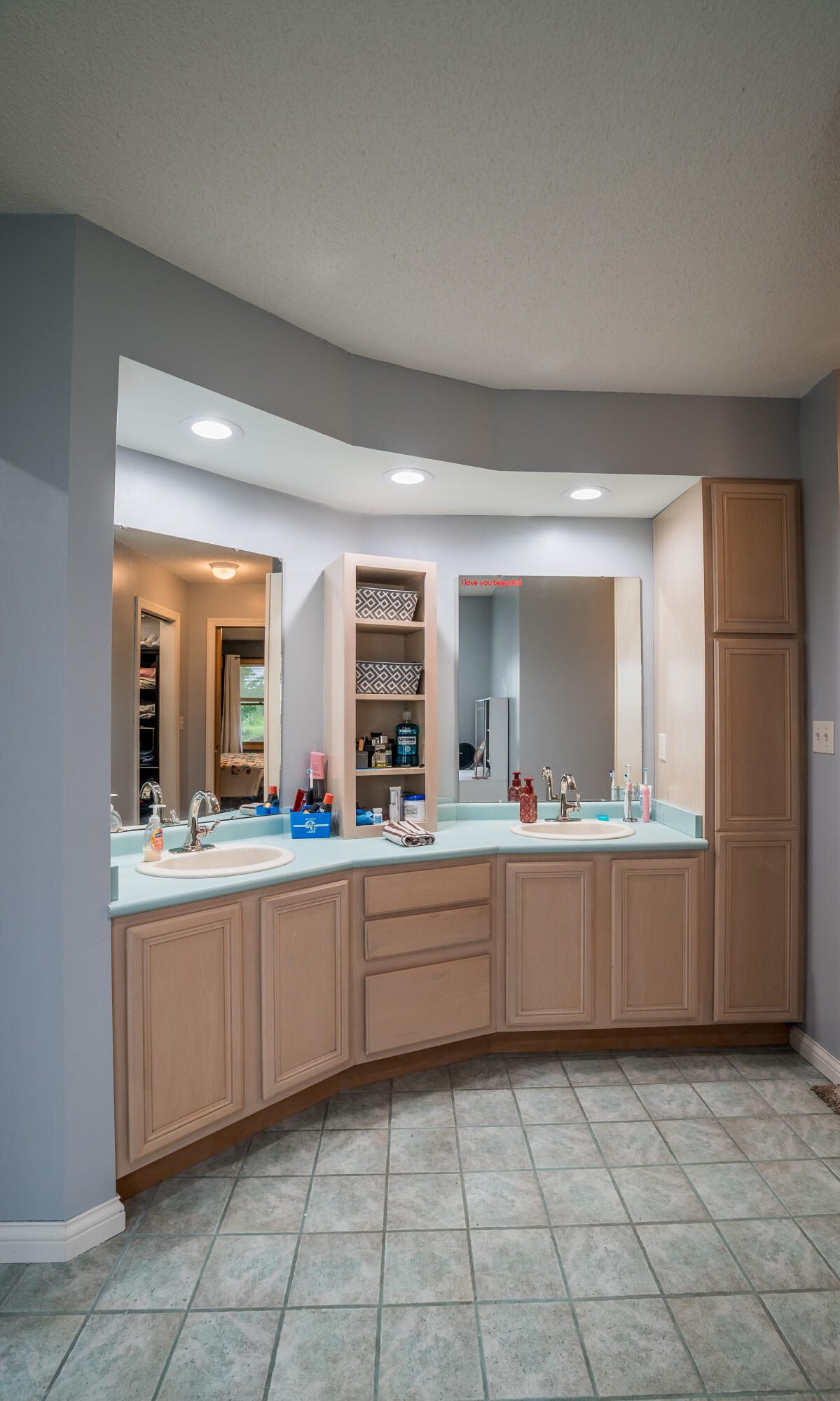 132 Village Green Drive, Sidney, Ohio 45365