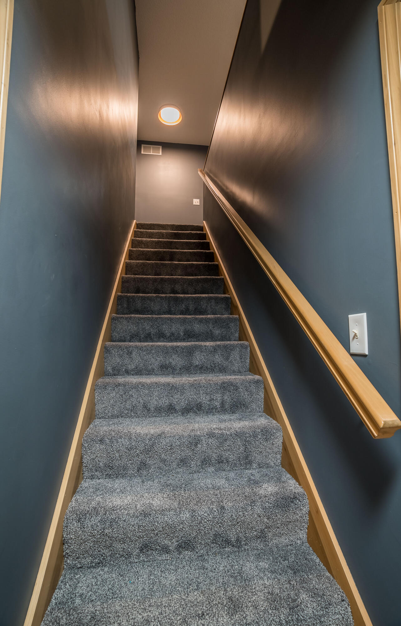 132 Village Green Drive, Sidney, Ohio 45365