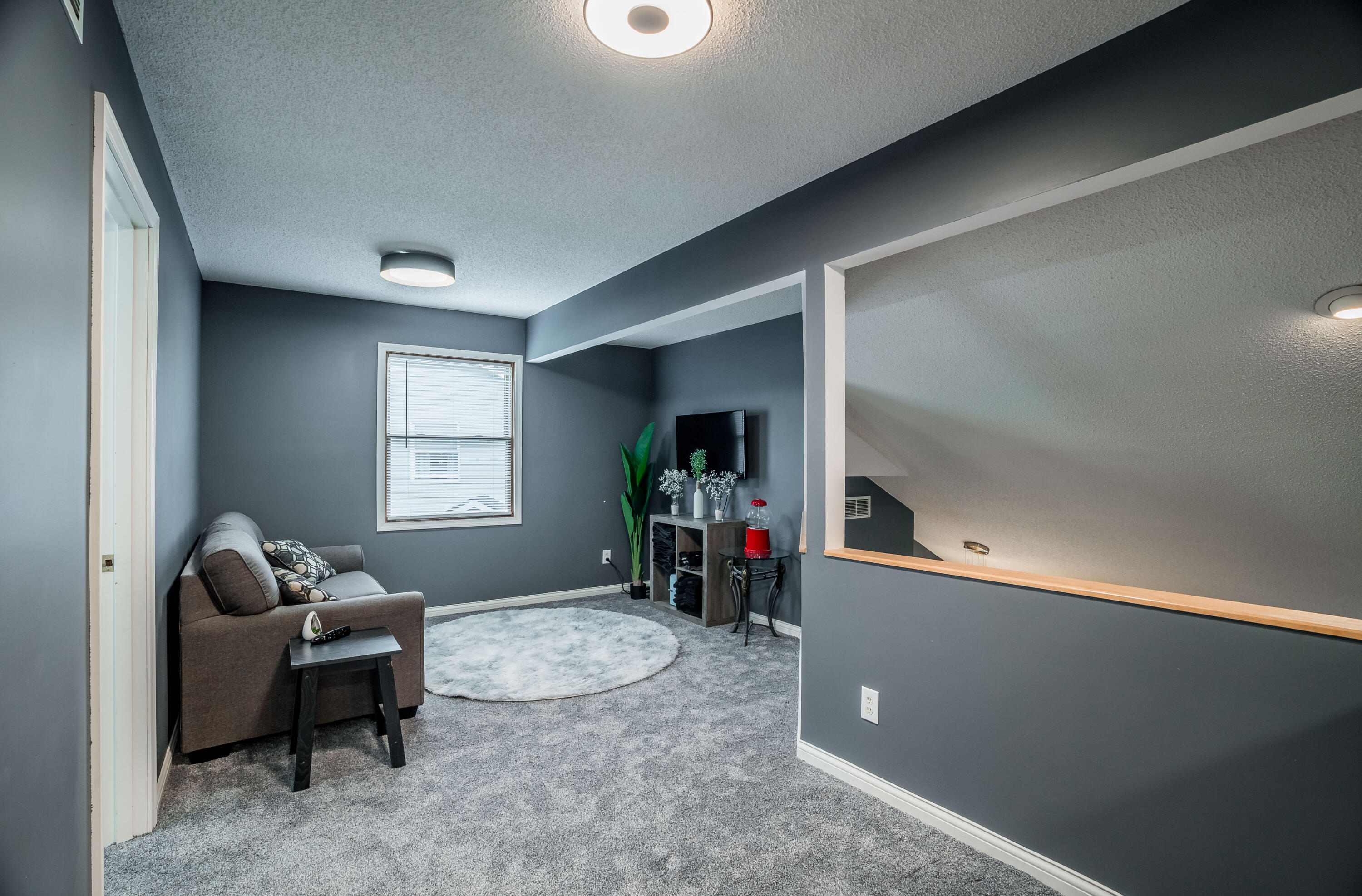 132 Village Green Drive, Sidney, Ohio 45365