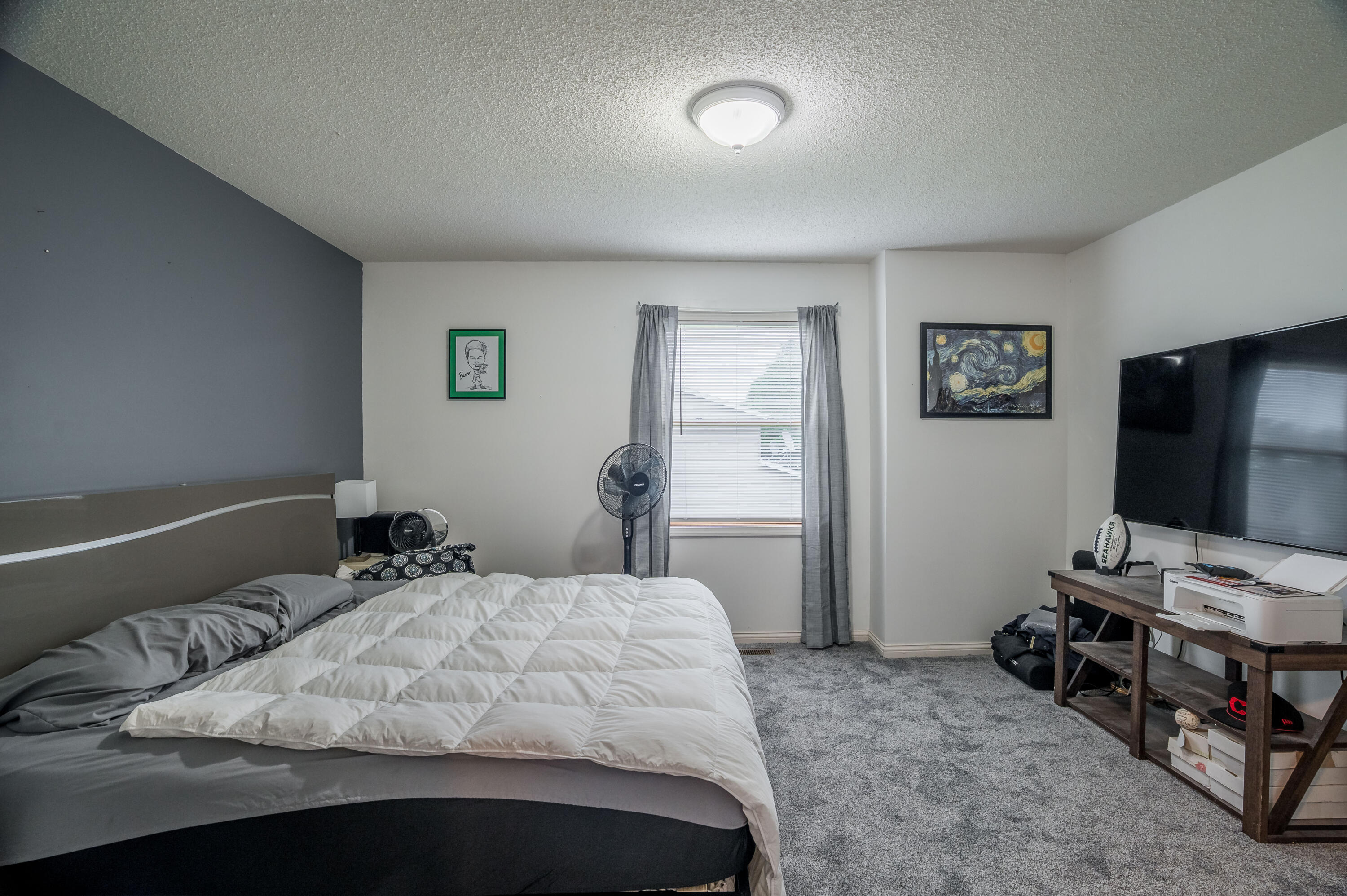 132 Village Green Drive, Sidney, Ohio 45365