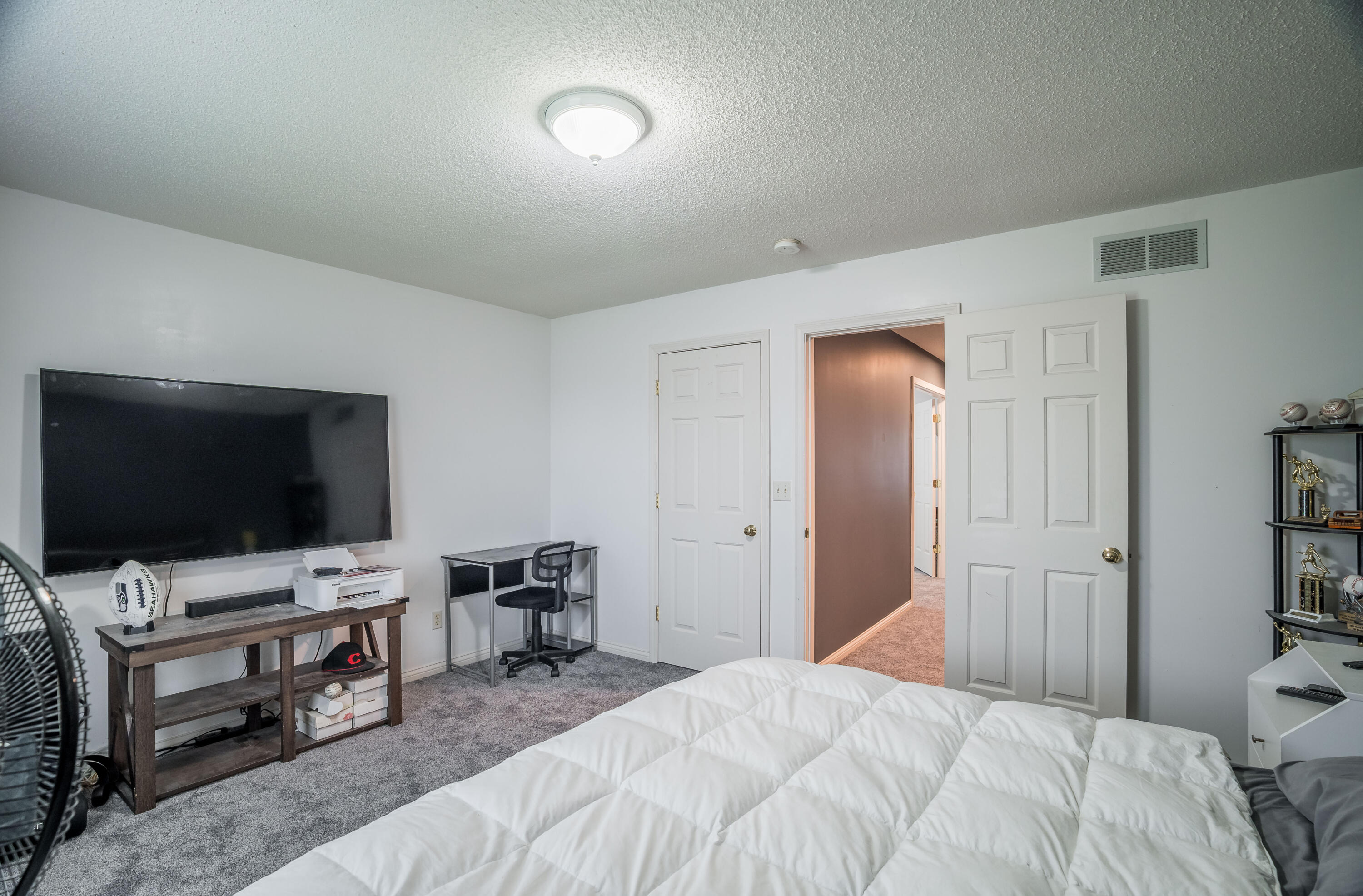 132 Village Green Drive, Sidney, Ohio 45365