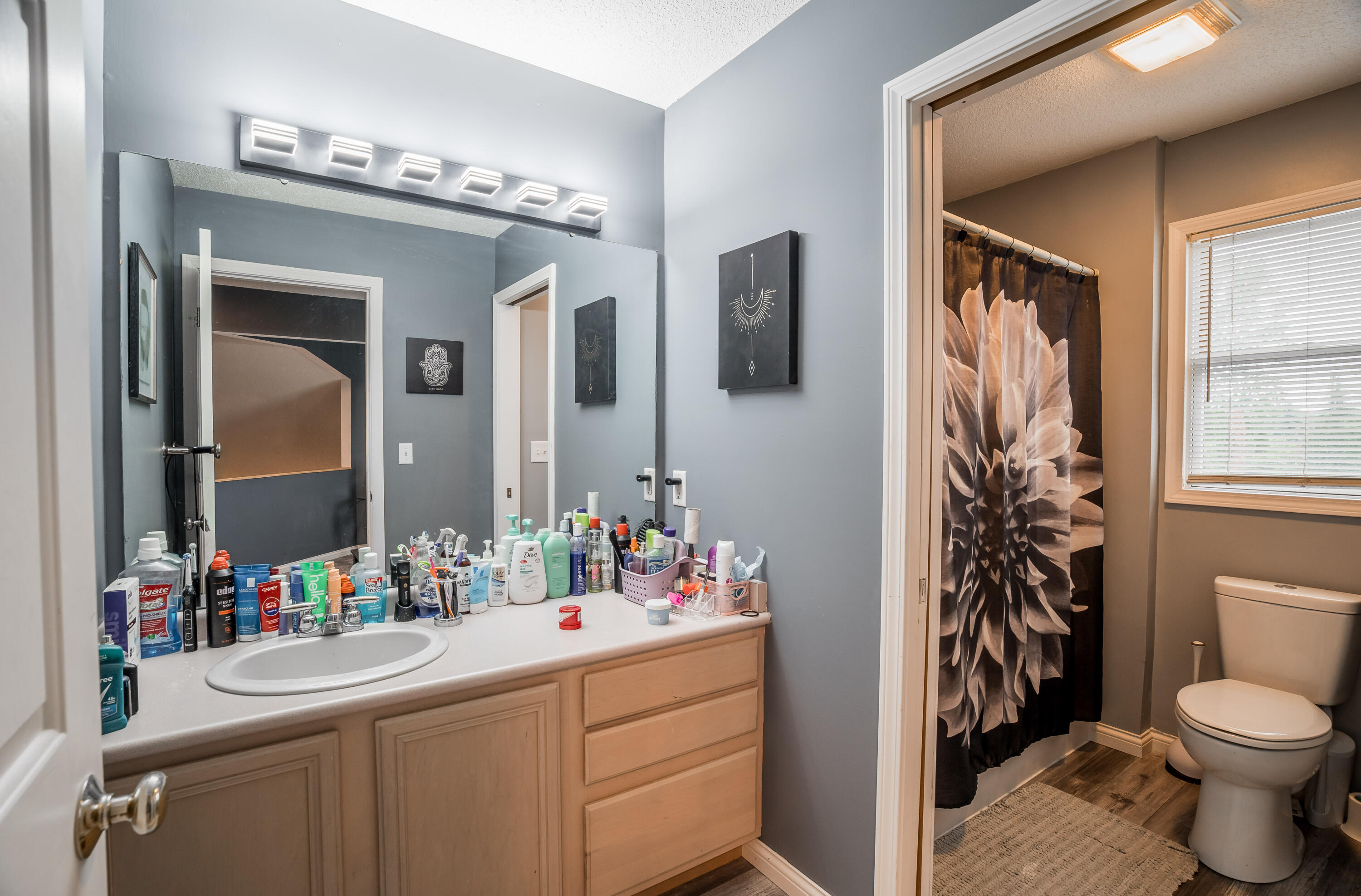 132 Village Green Drive, Sidney, Ohio 45365