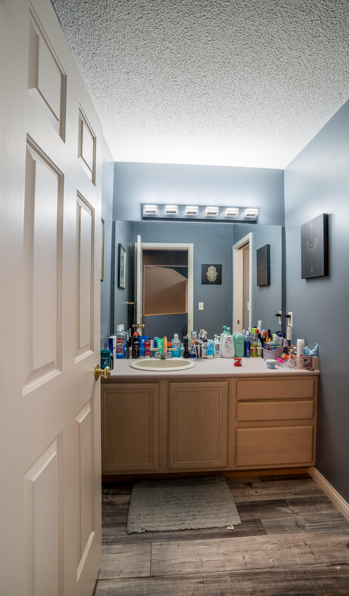 132 Village Green Drive, Sidney, Ohio 45365