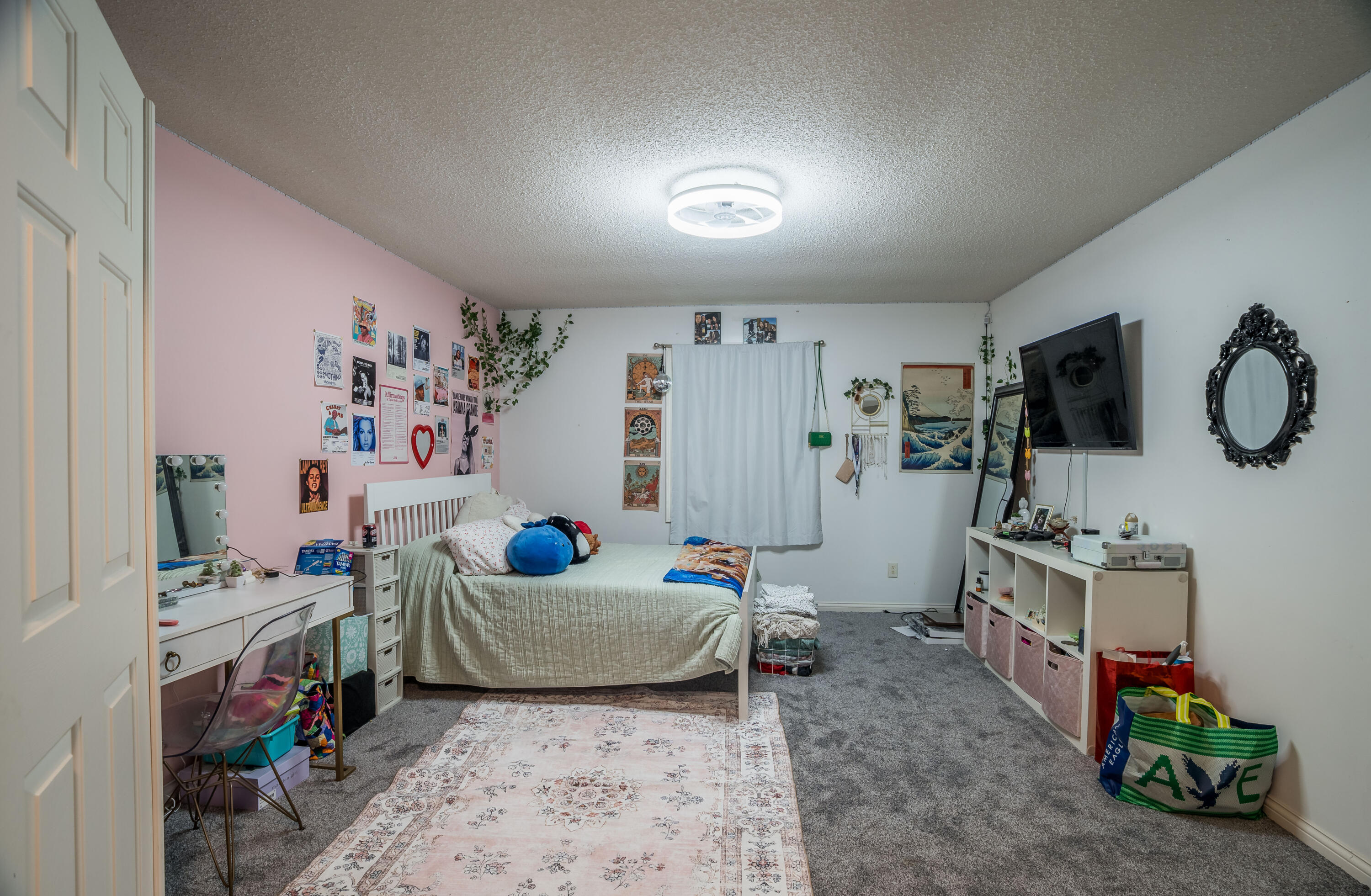 132 Village Green Drive, Sidney, Ohio 45365