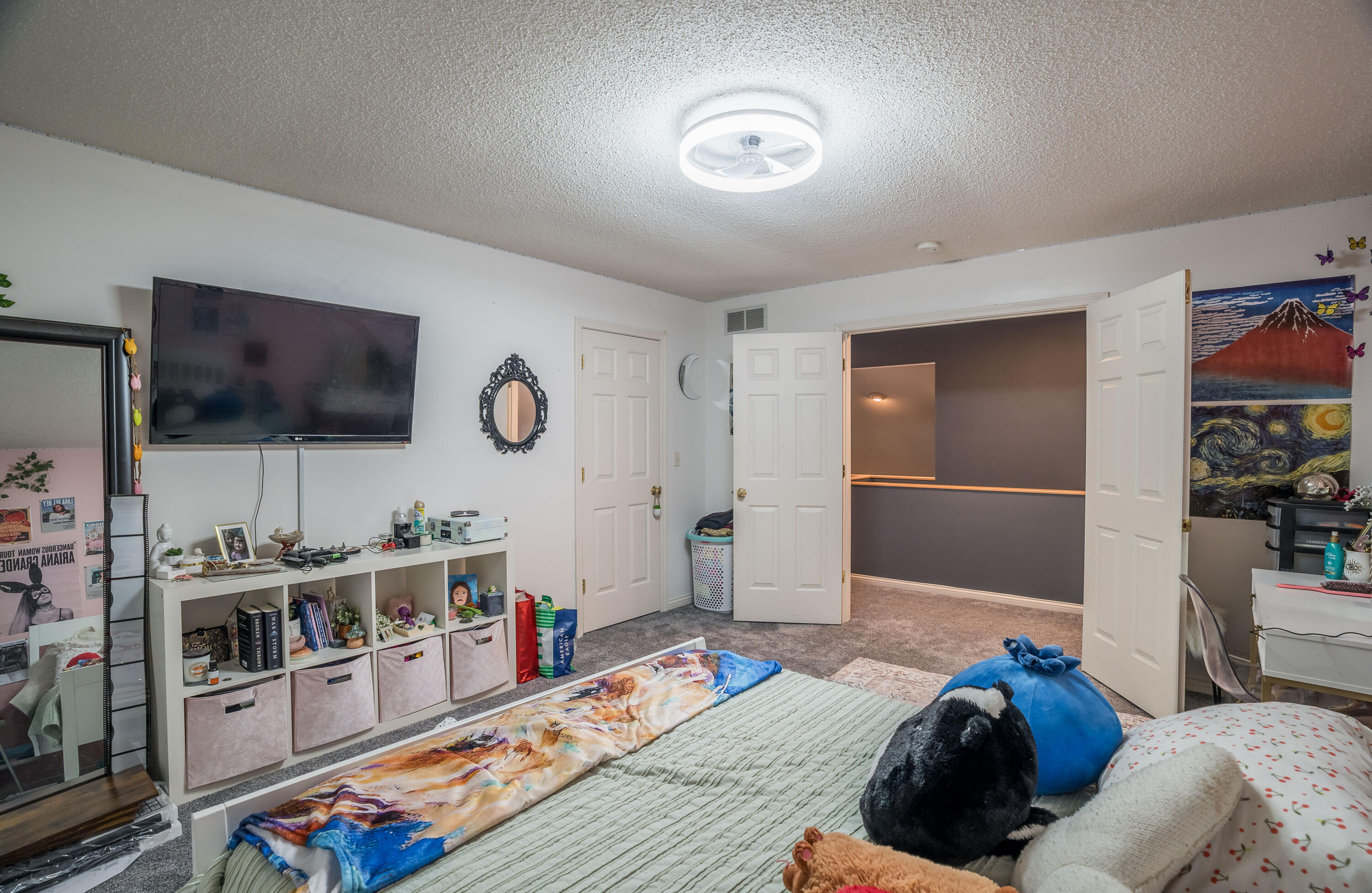 132 Village Green Drive, Sidney, Ohio 45365