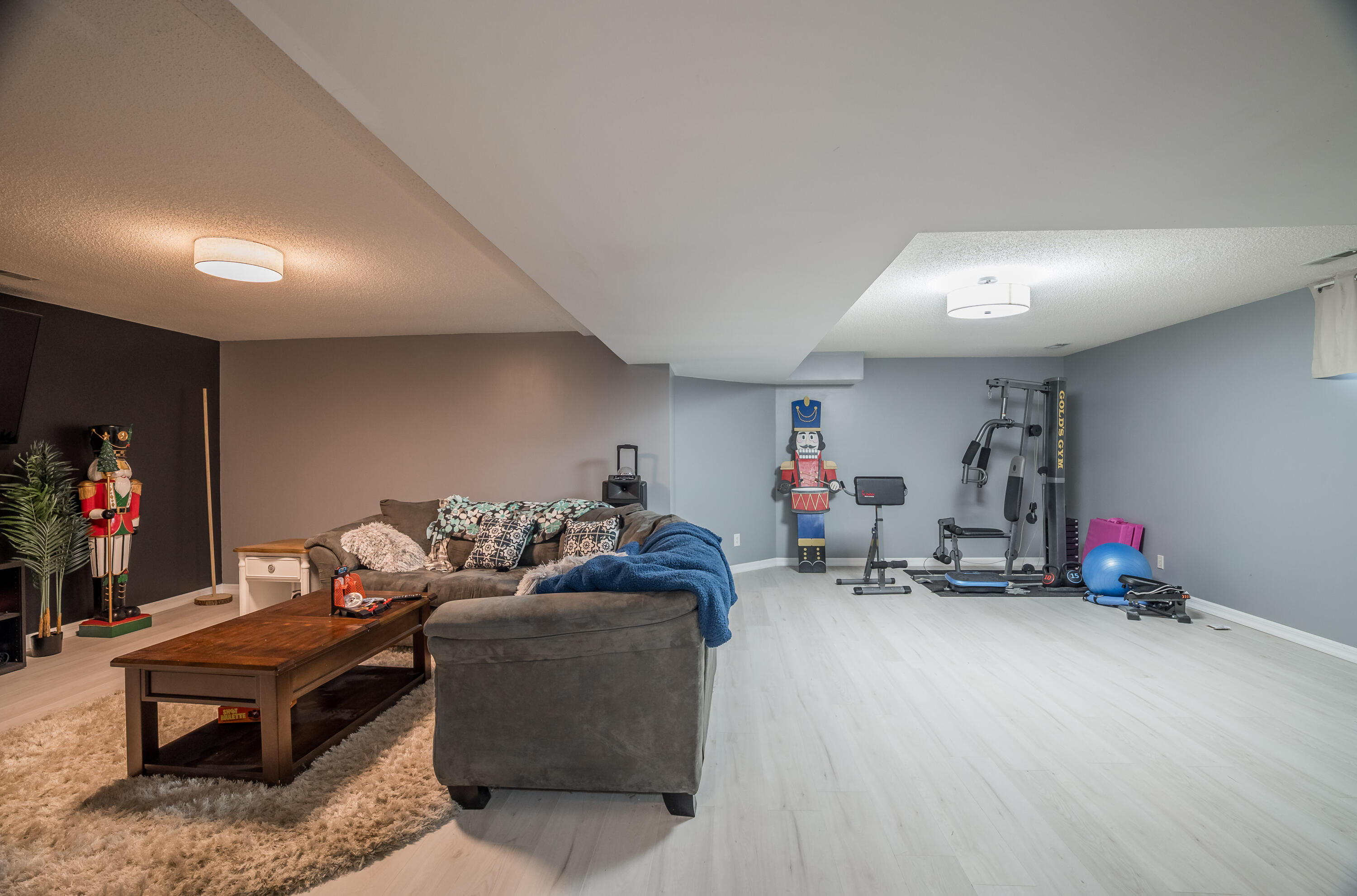 132 Village Green Drive, Sidney, Ohio 45365