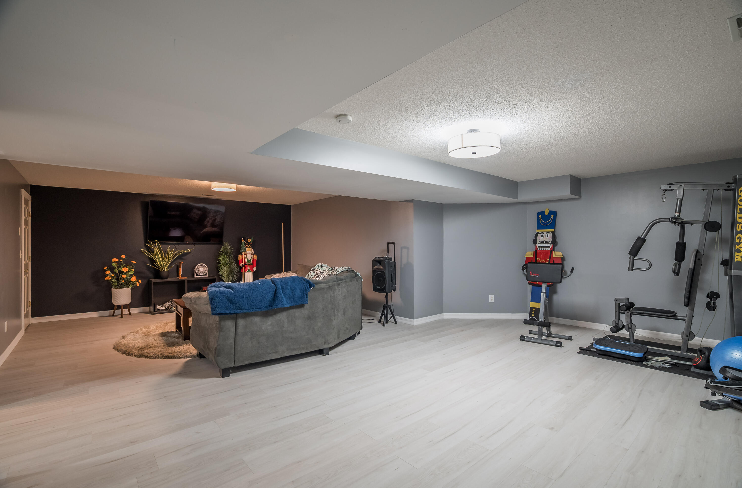 132 Village Green Drive, Sidney, Ohio 45365