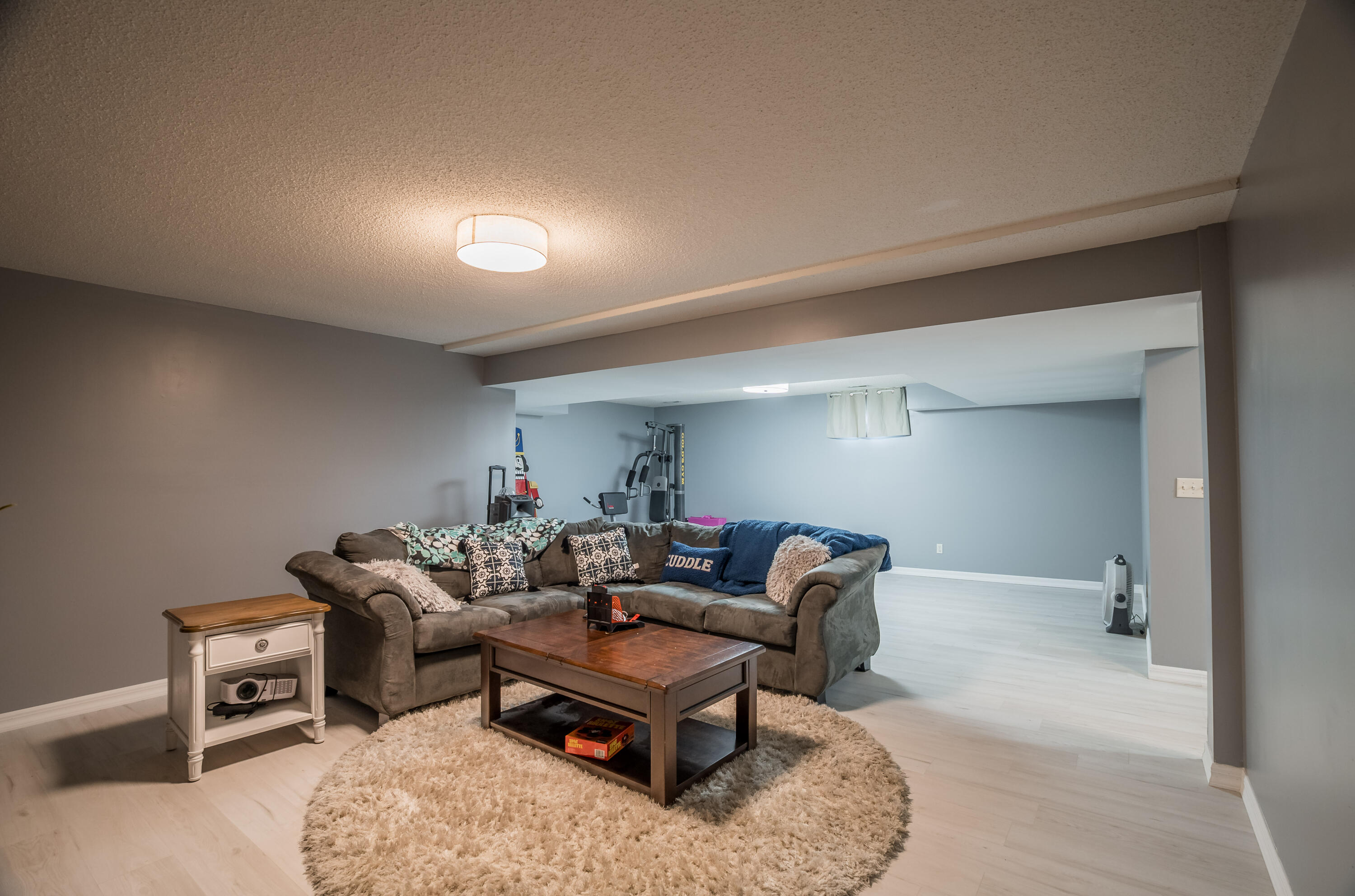 132 Village Green Drive, Sidney, Ohio 45365