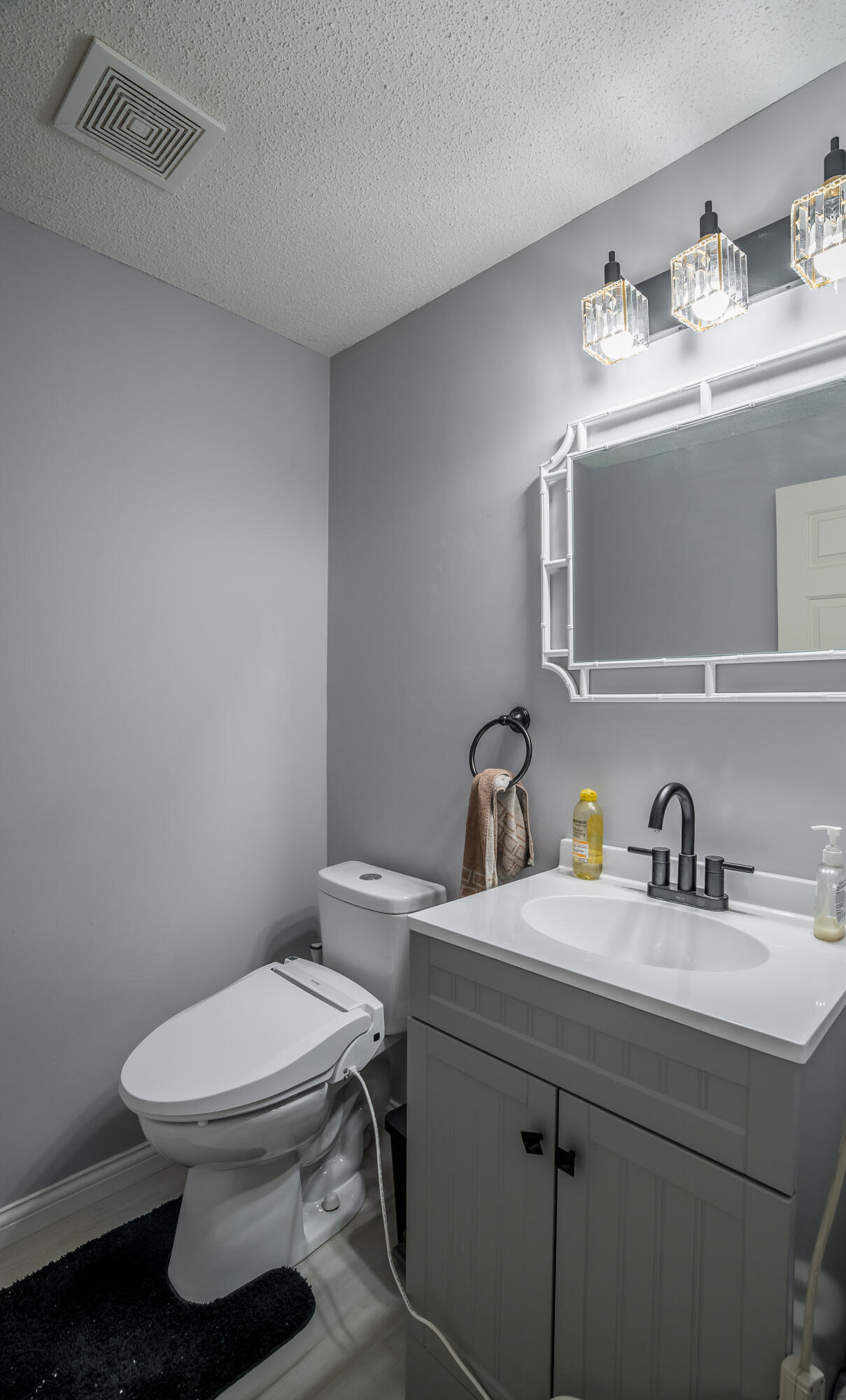 132 Village Green Drive, Sidney, Ohio 45365