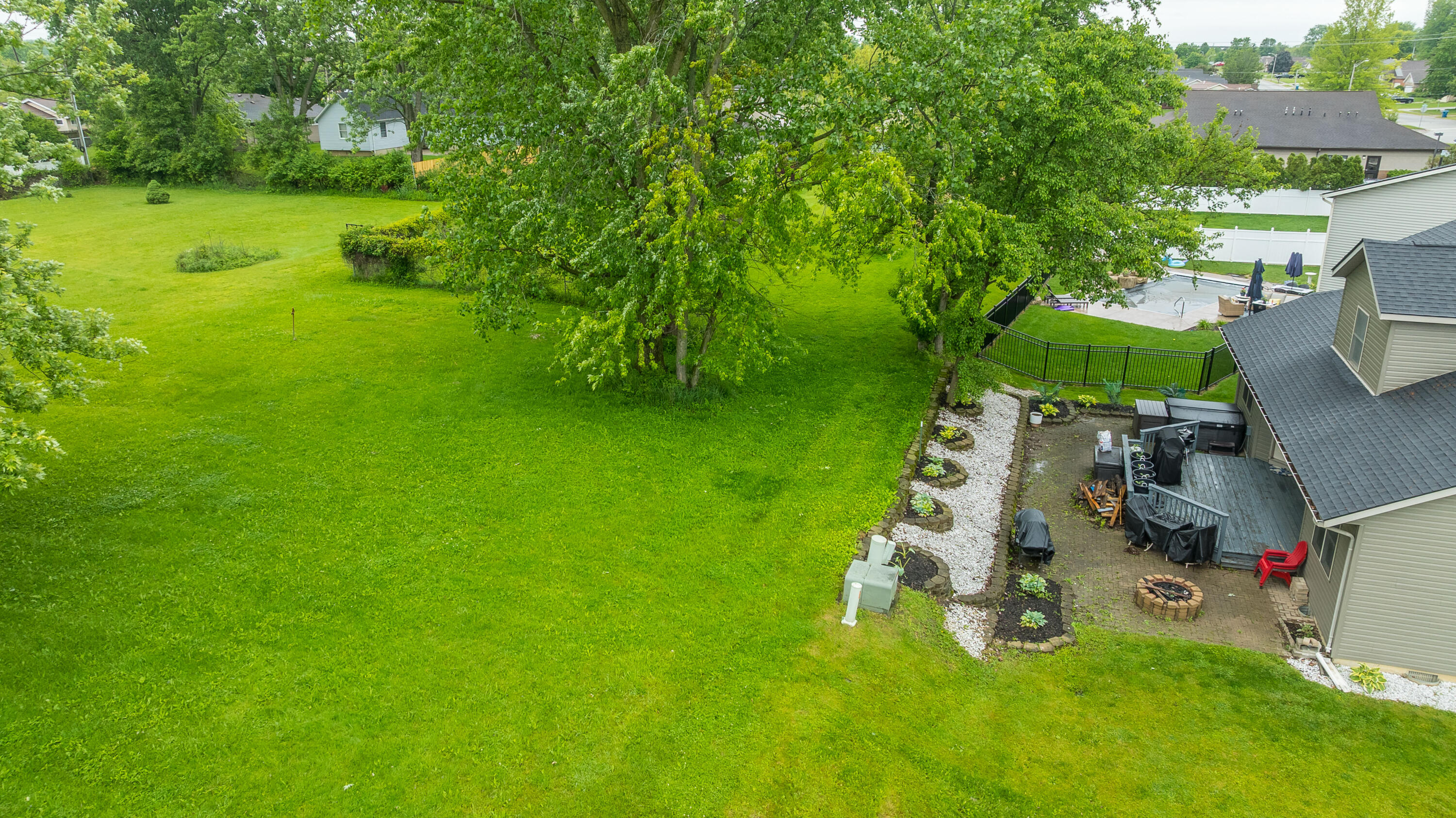 132 Village Green Drive, Sidney, Ohio 45365