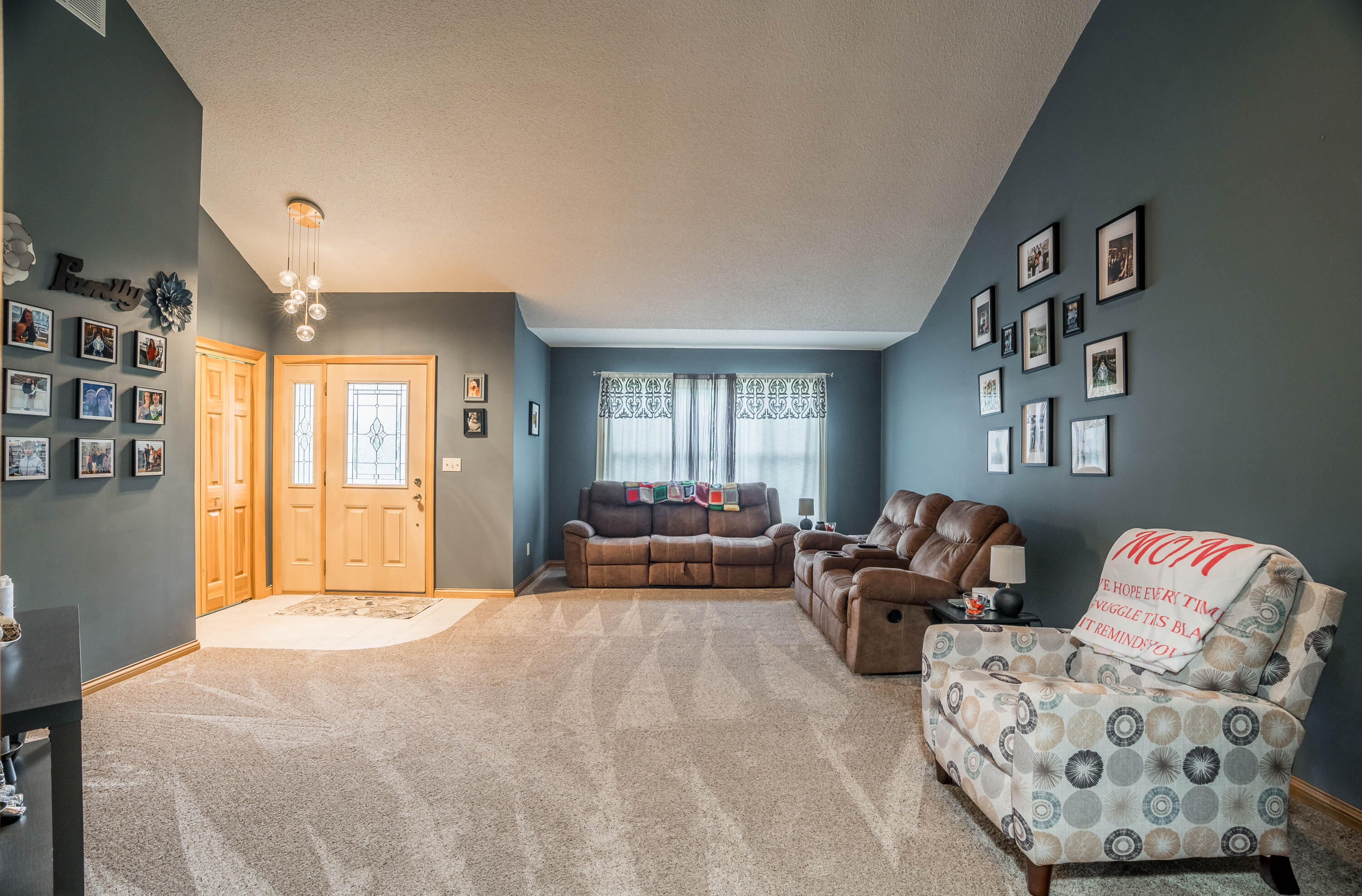 132 Village Green Drive, Sidney, Ohio 45365