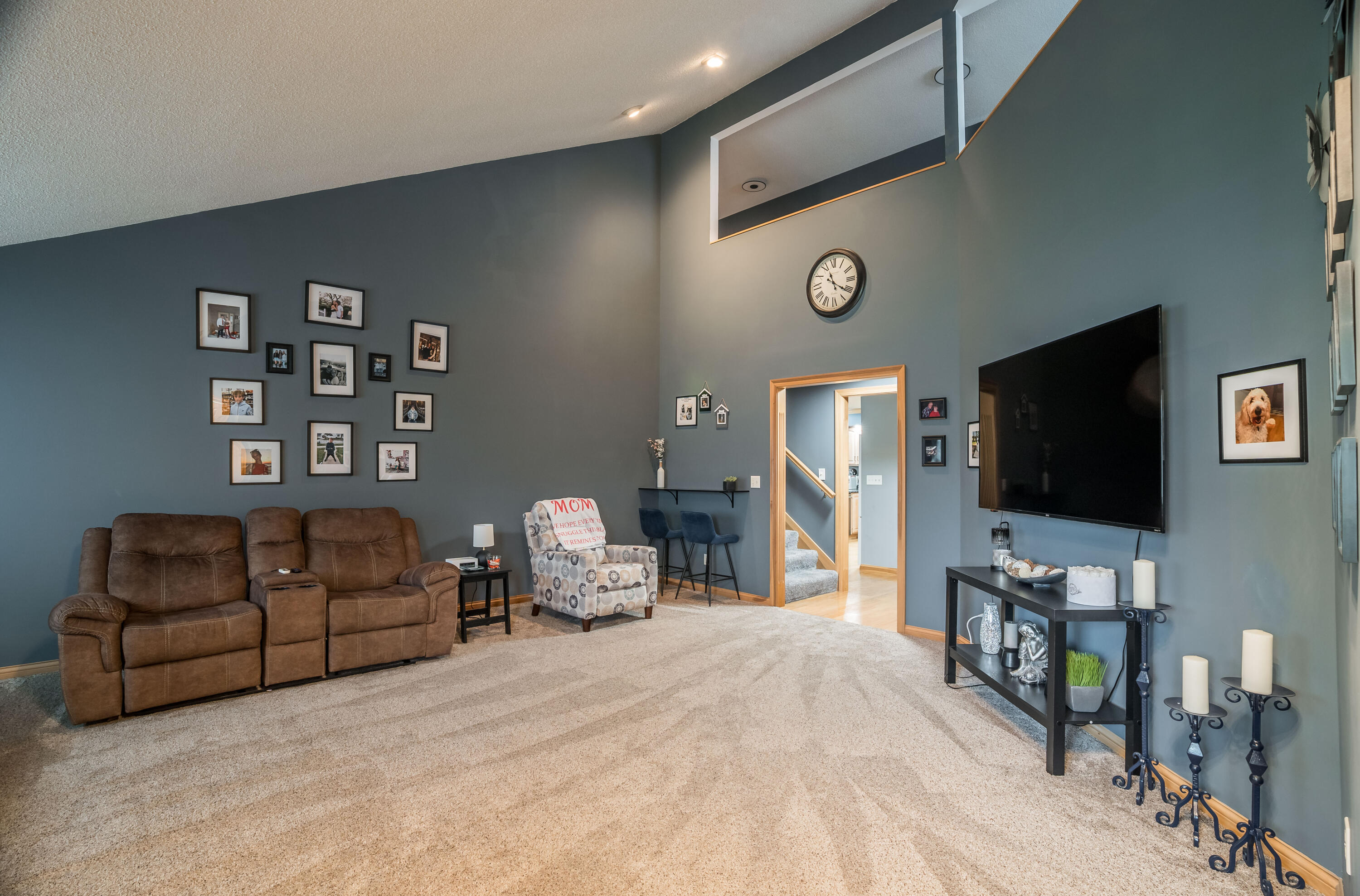 132 Village Green Drive, Sidney, Ohio 45365