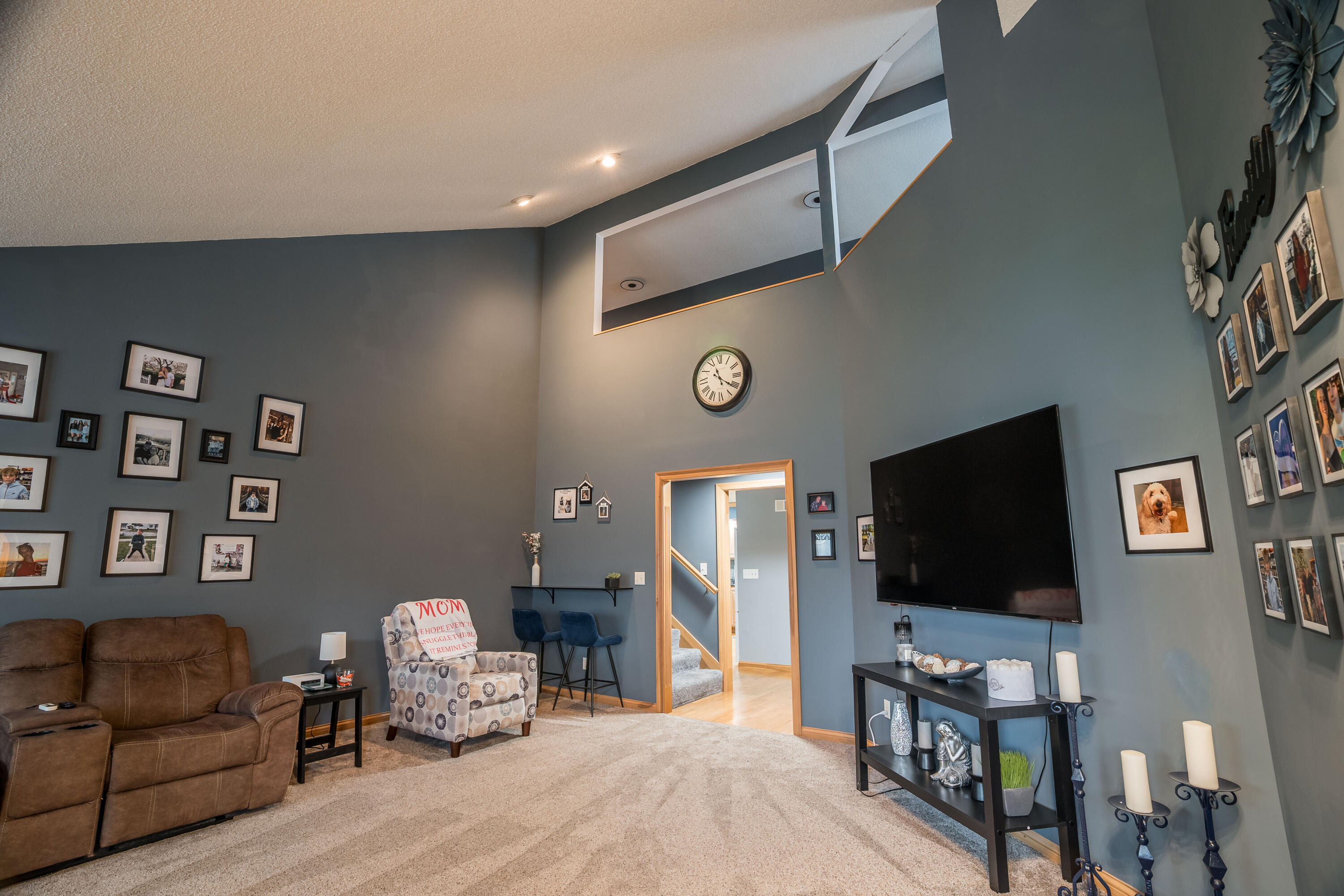 132 Village Green Drive, Sidney, Ohio 45365