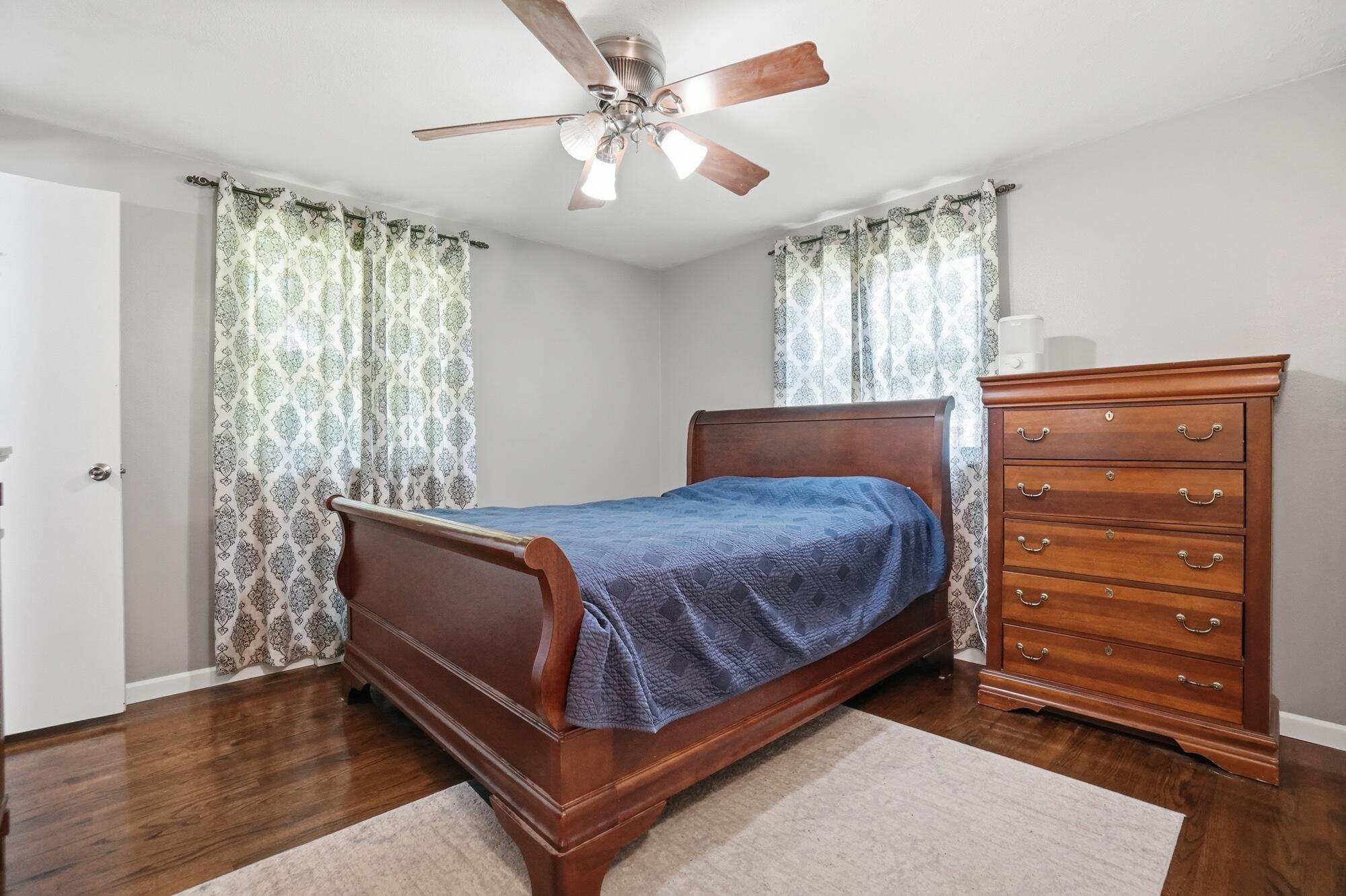 2627 Marinette Drive, Springfield, Ohio 45503
