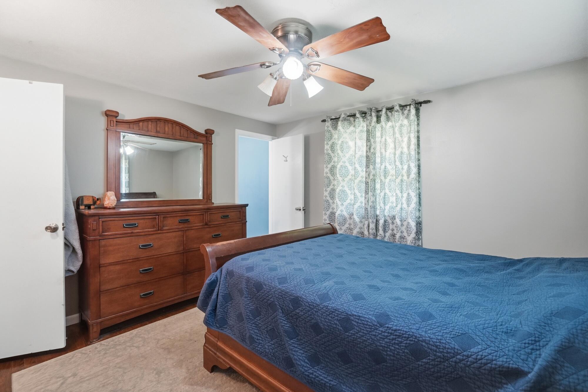 2627 Marinette Drive, Springfield, Ohio 45503