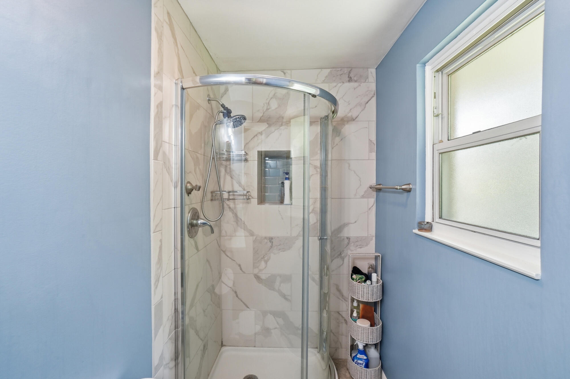 2627 Marinette Drive, Springfield, Ohio 45503