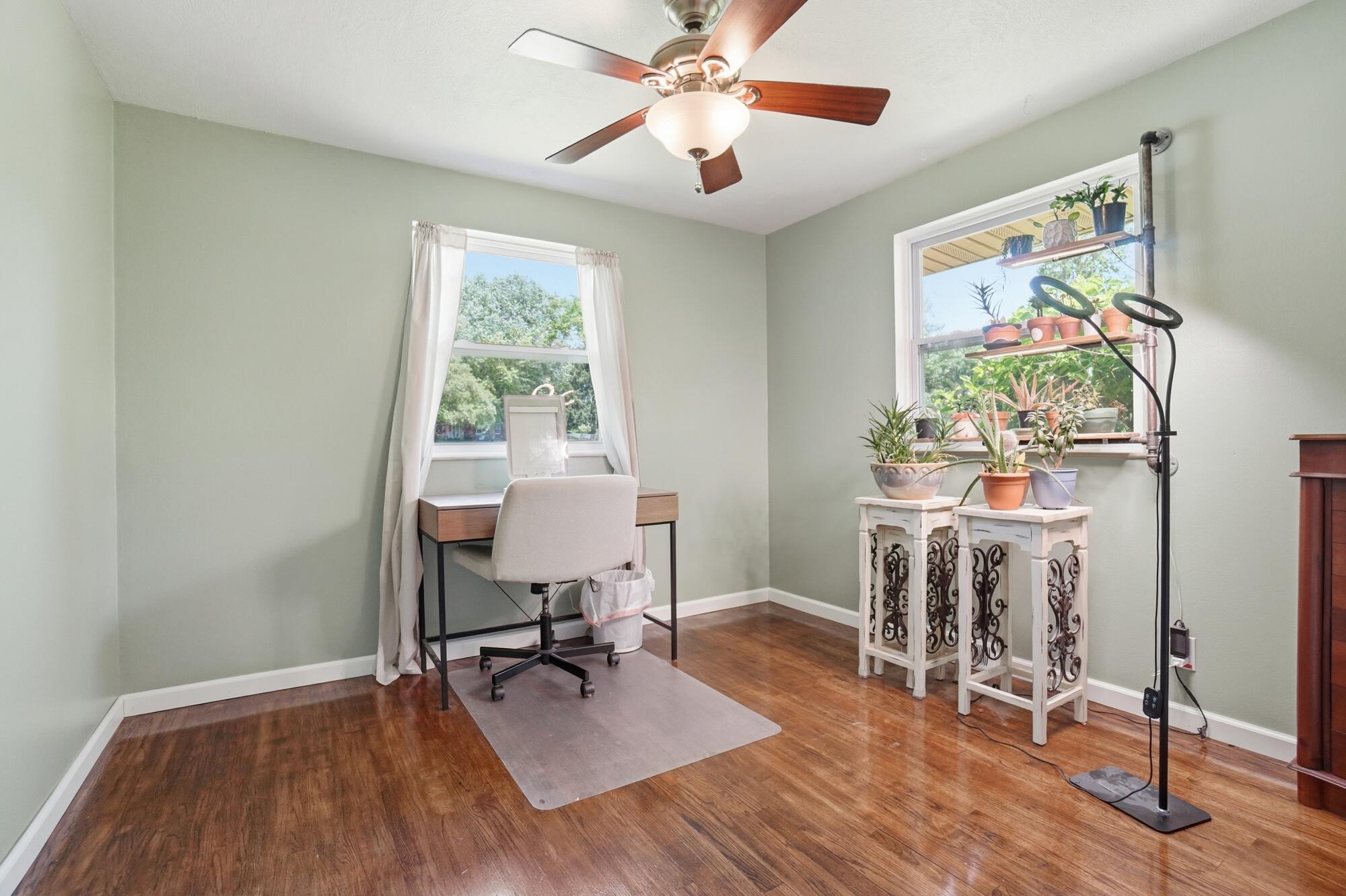 2627 Marinette Drive, Springfield, Ohio 45503