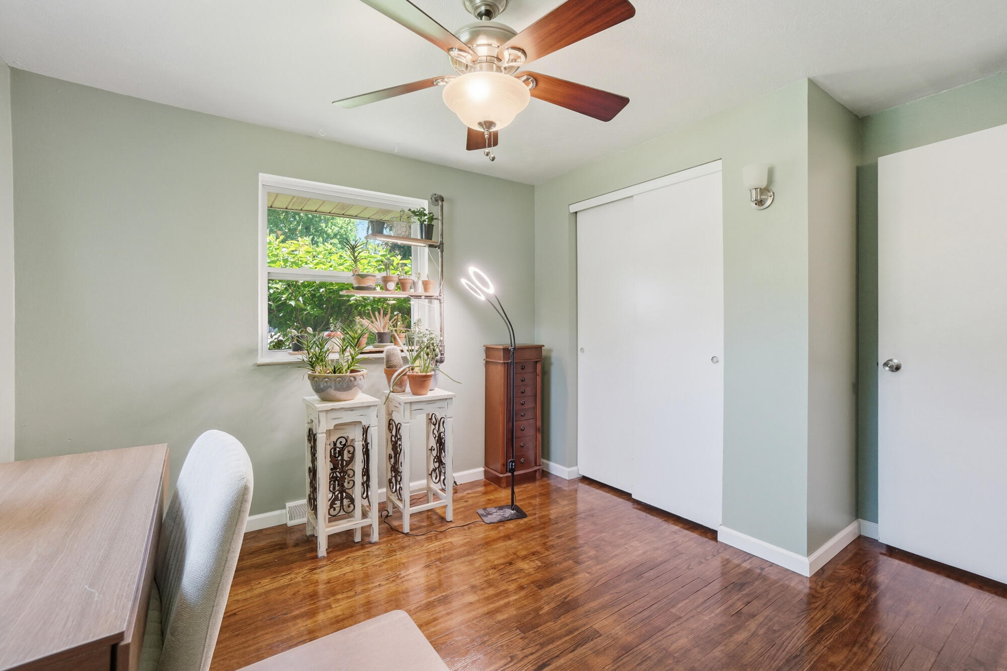 2627 Marinette Drive, Springfield, Ohio 45503