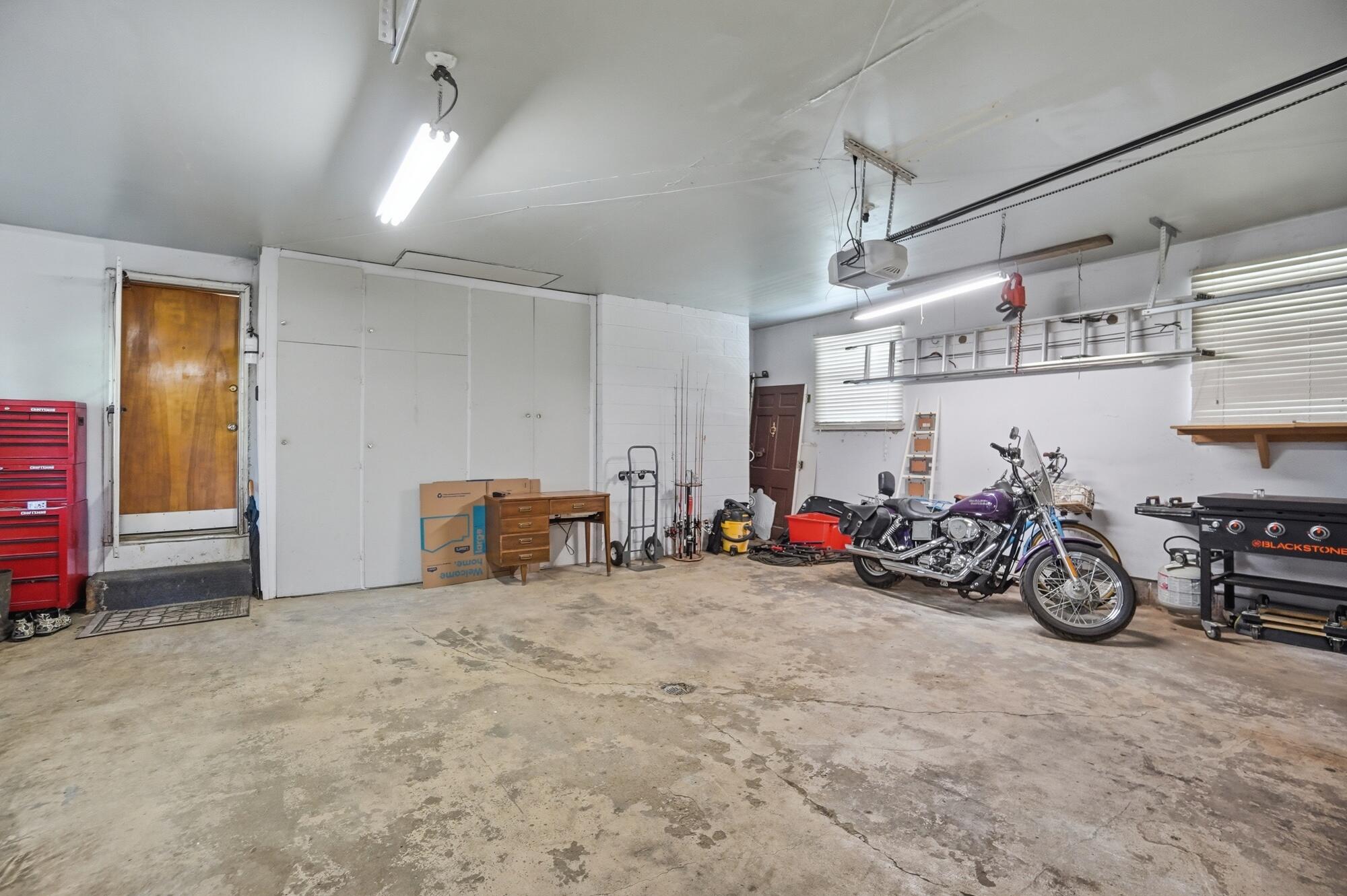 2627 Marinette Drive, Springfield, Ohio 45503