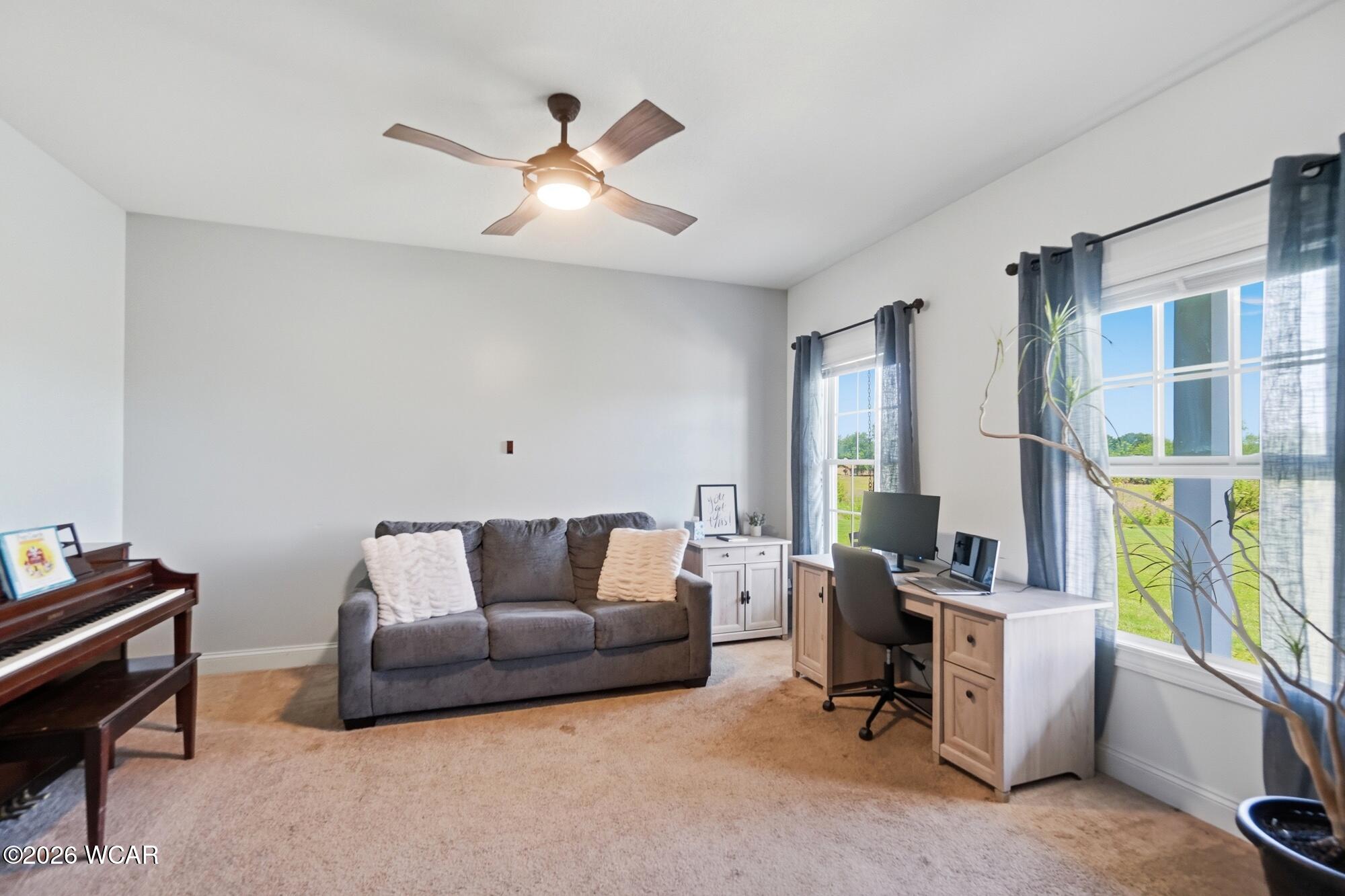 4095 Spencerville Road, Lima, Ohio