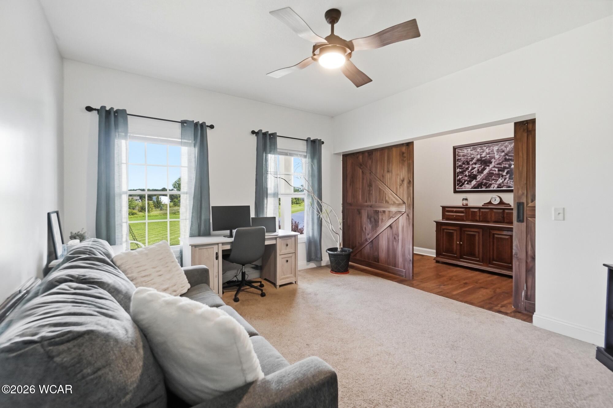 4095 Spencerville Road, Lima, Ohio