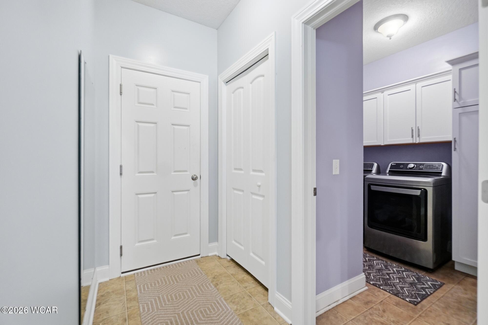 4095 Spencerville Road, Lima, Ohio