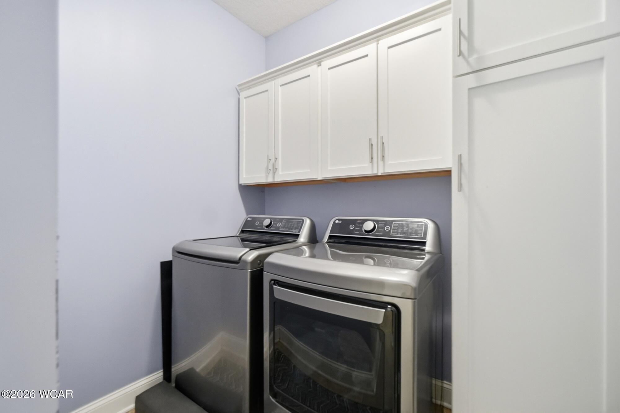 4095 Spencerville Road, Lima, Ohio