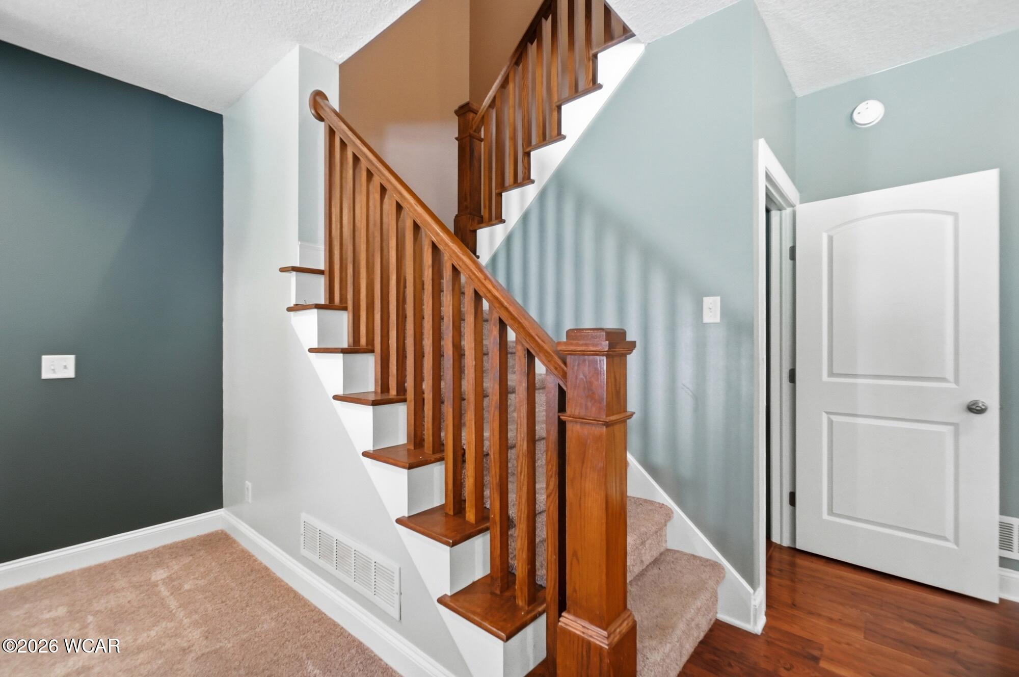 4095 Spencerville Road, Lima, Ohio