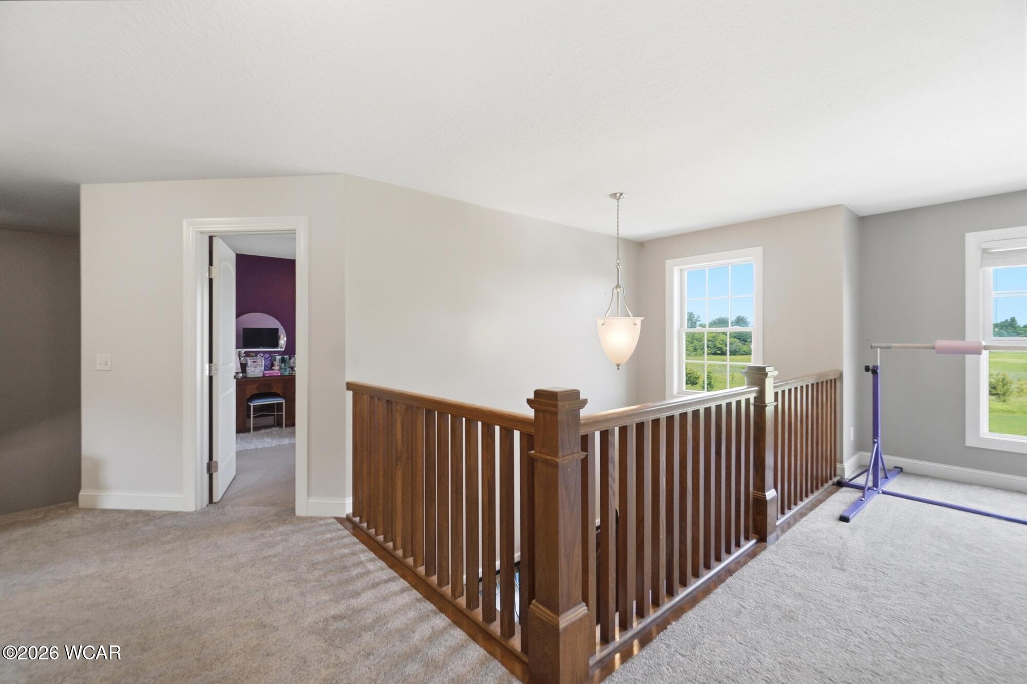 4095 Spencerville Road, Lima, Ohio