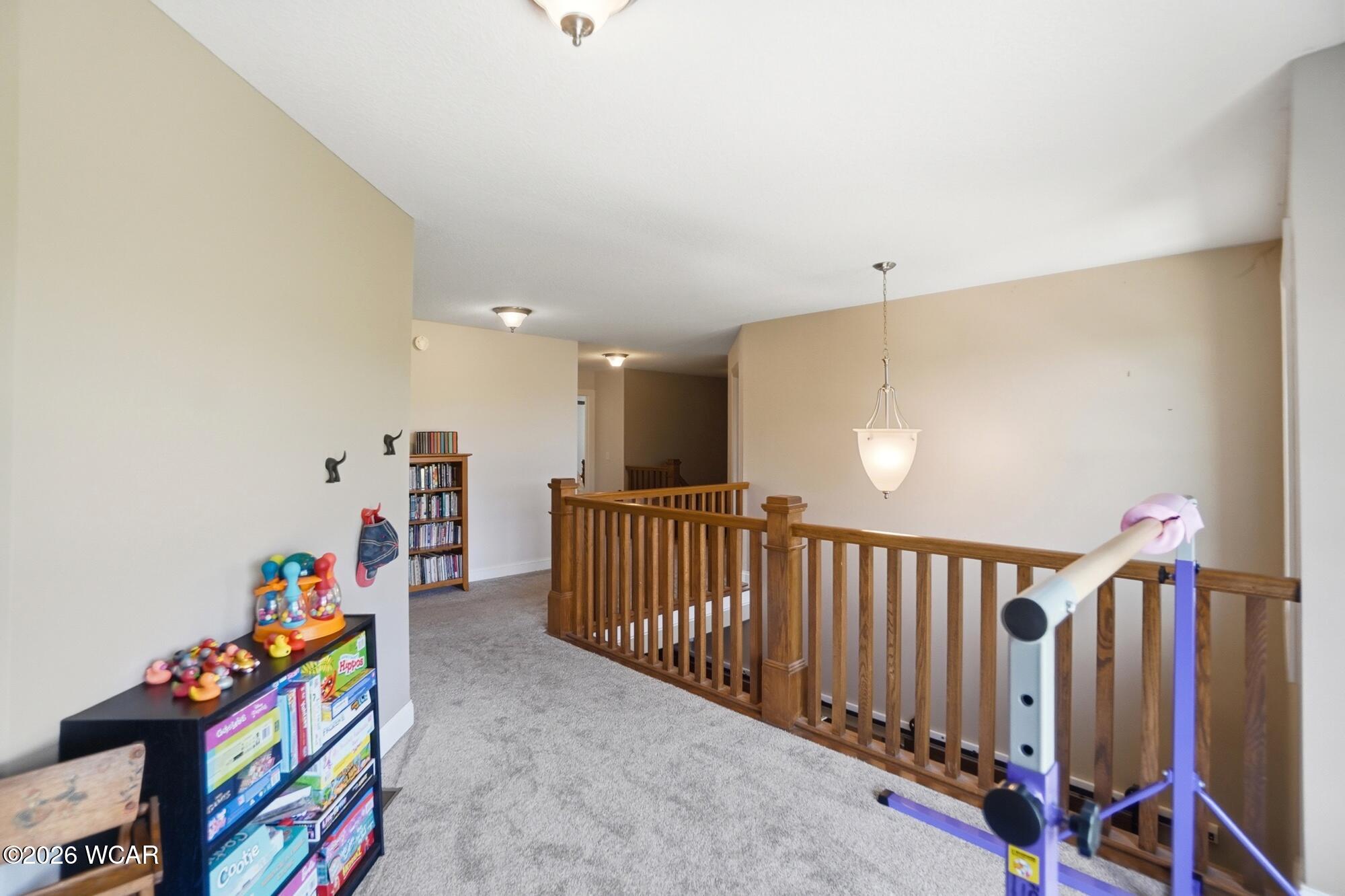 4095 Spencerville Road, Lima, Ohio