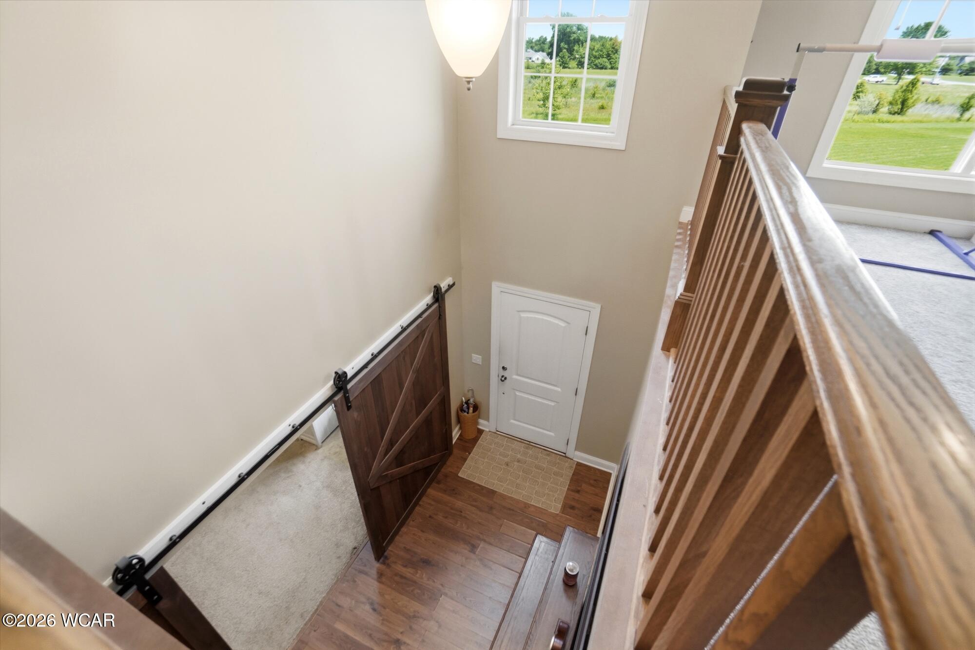 4095 Spencerville Road, Lima, Ohio