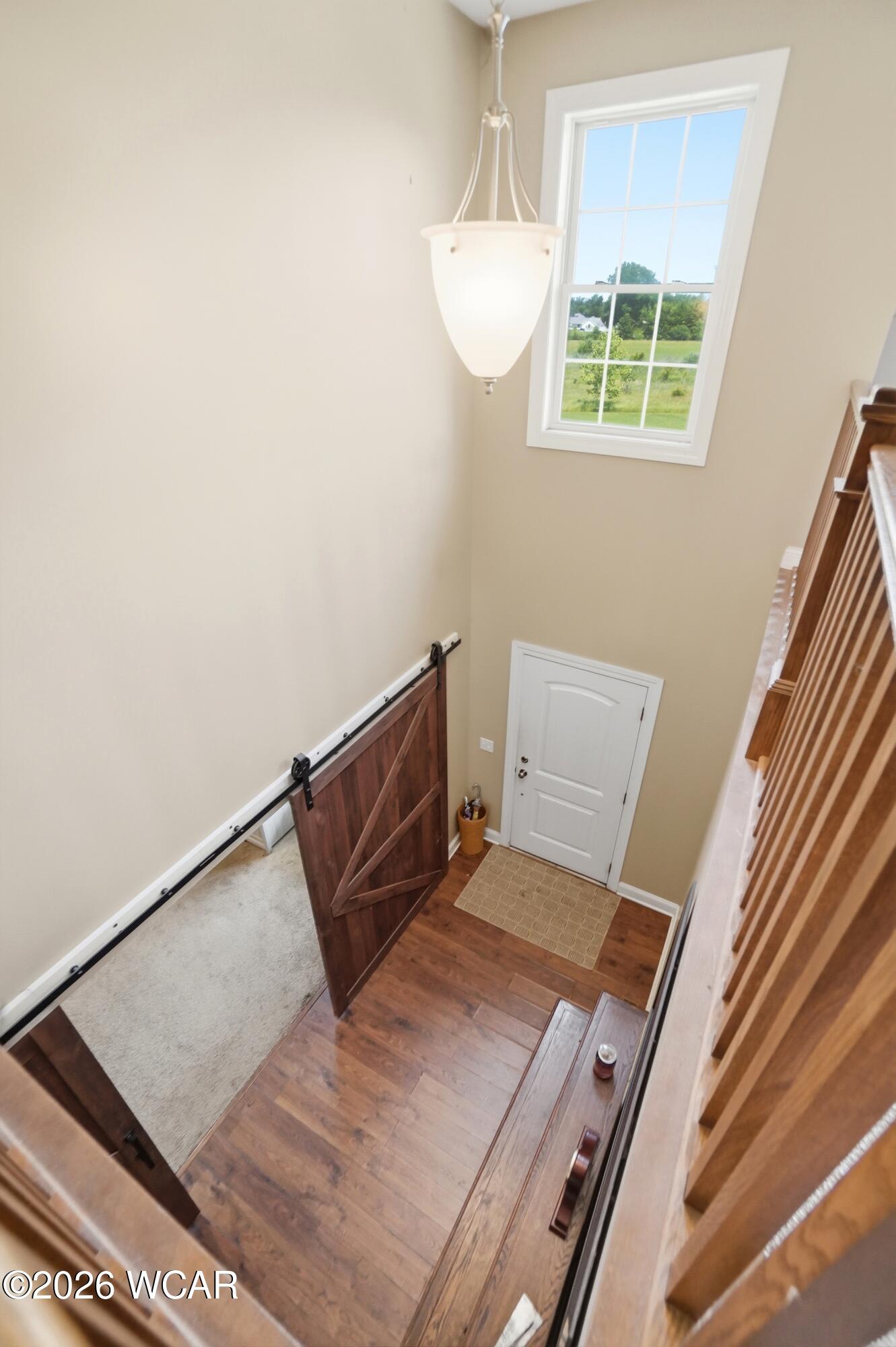 4095 Spencerville Road, Lima, Ohio