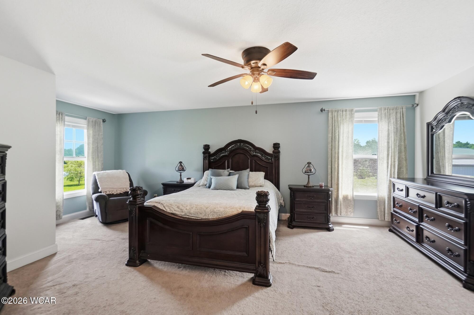 4095 Spencerville Road, Lima, Ohio