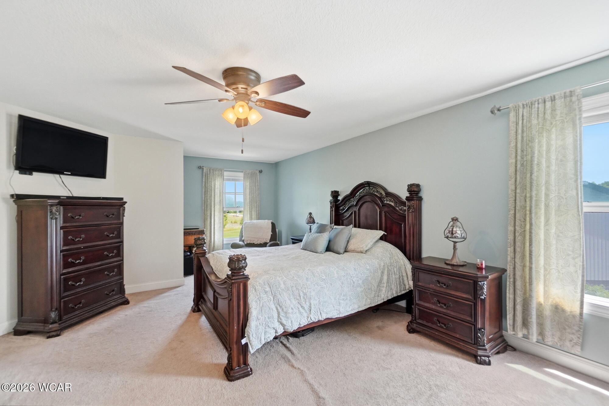 4095 Spencerville Road, Lima, Ohio