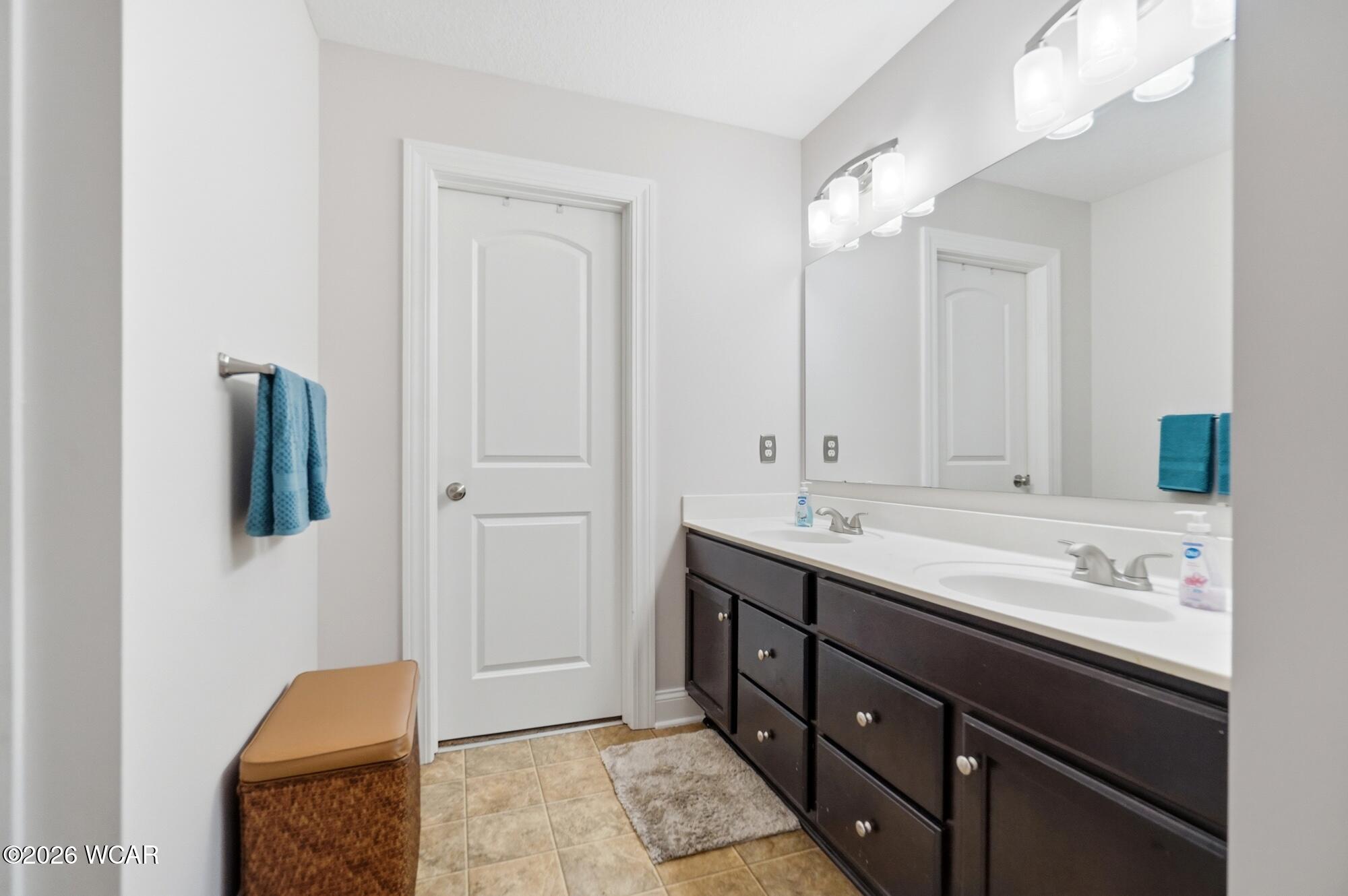 4095 Spencerville Road, Lima, Ohio