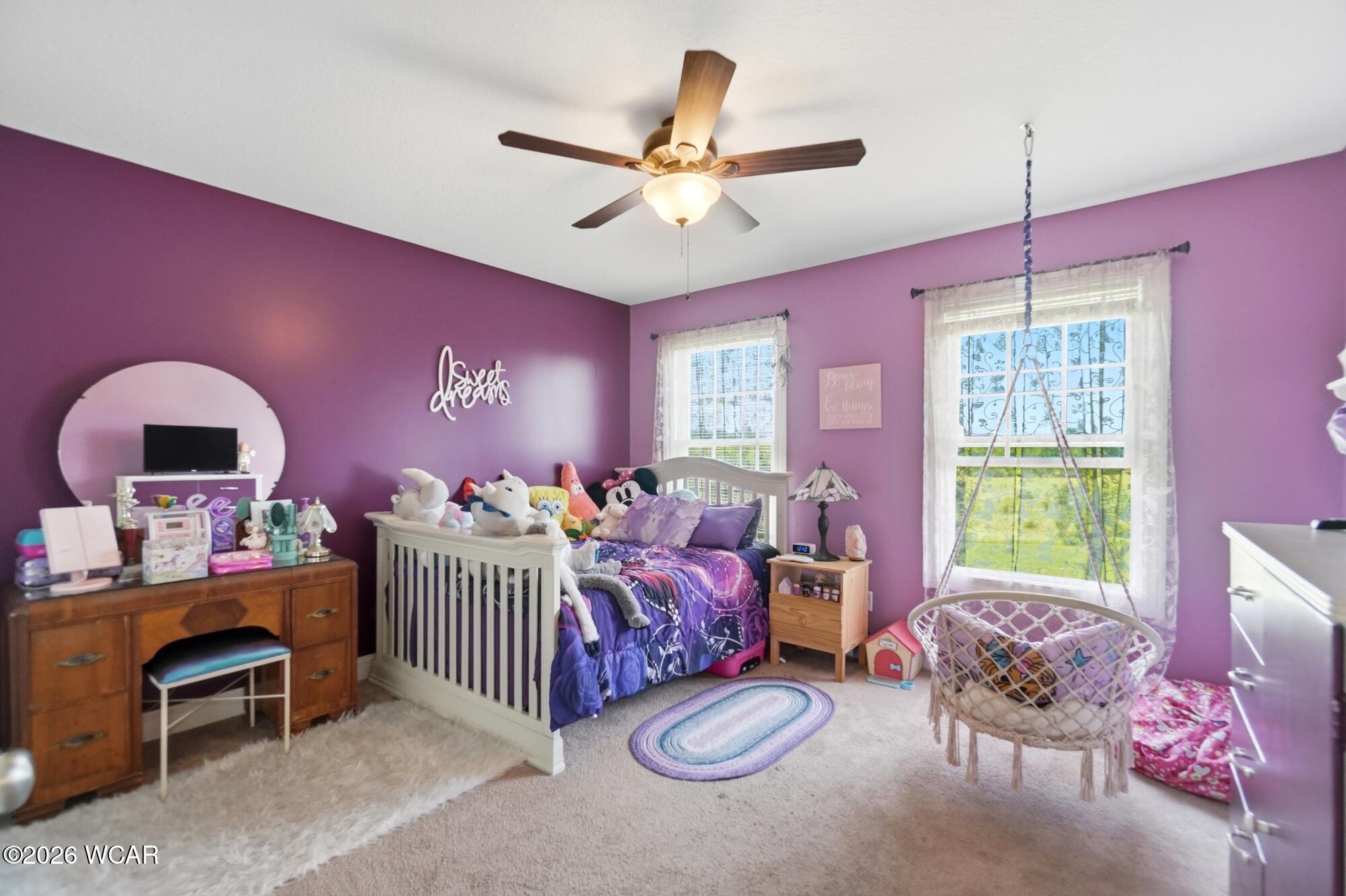 4095 Spencerville Road, Lima, Ohio