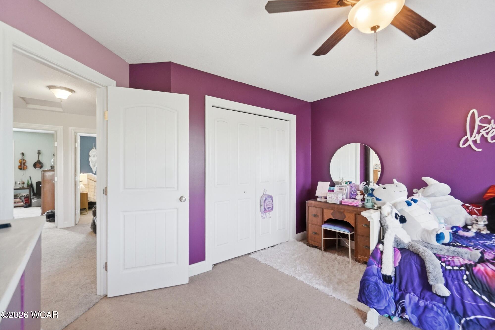 4095 Spencerville Road, Lima, Ohio