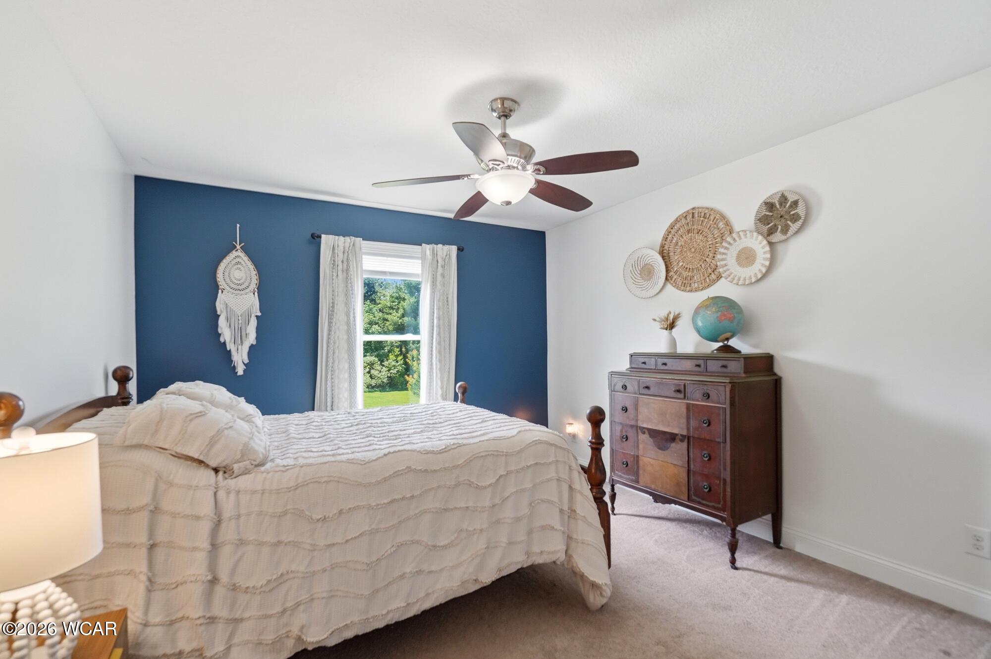 4095 Spencerville Road, Lima, Ohio