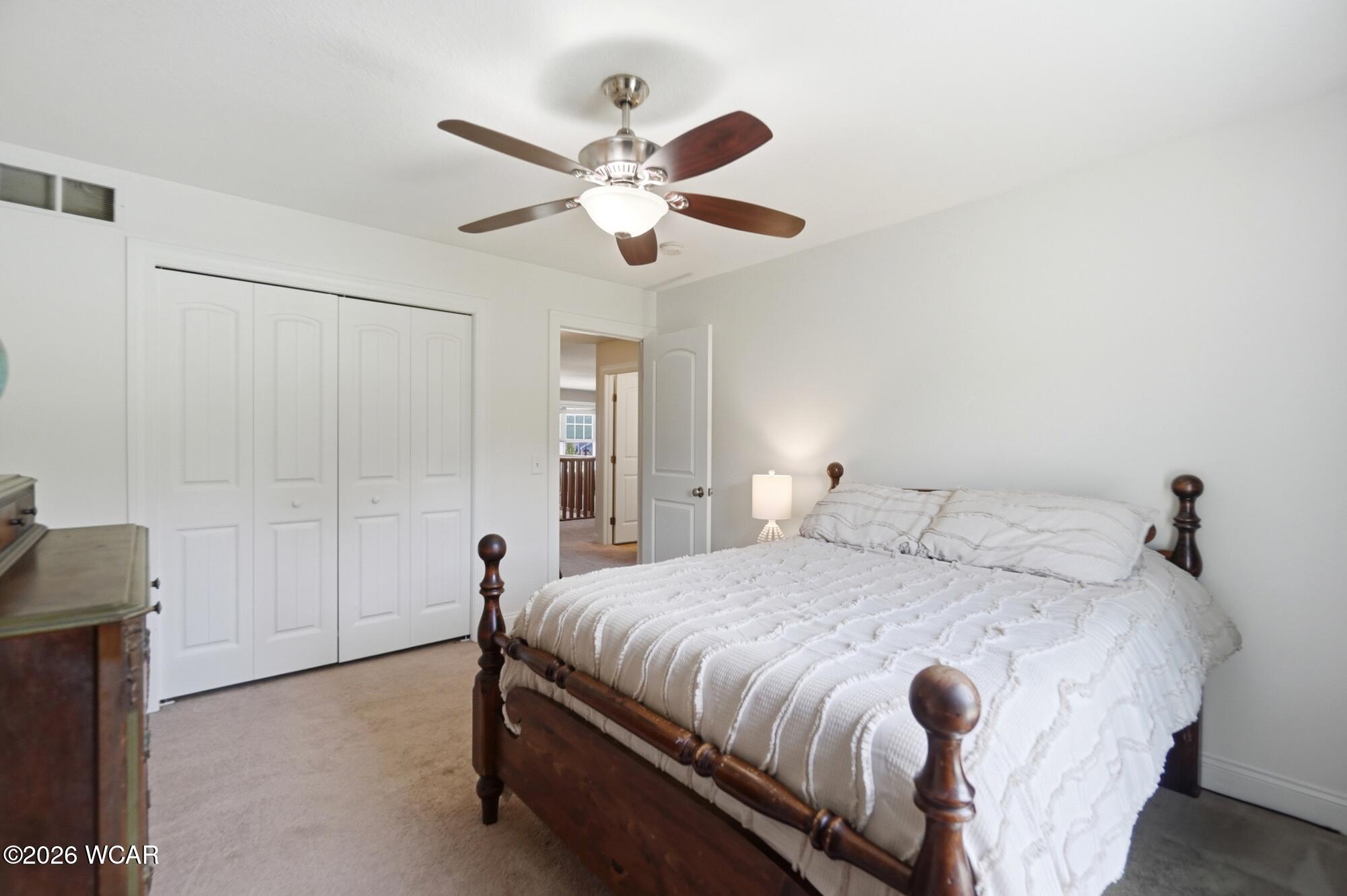 4095 Spencerville Road, Lima, Ohio