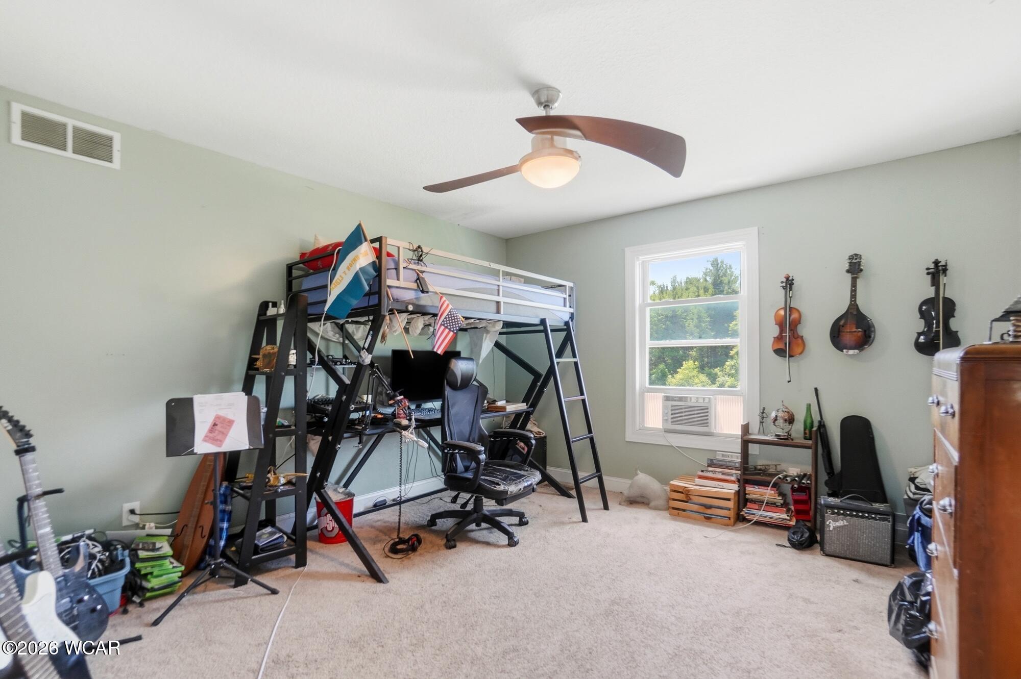 4095 Spencerville Road, Lima, Ohio