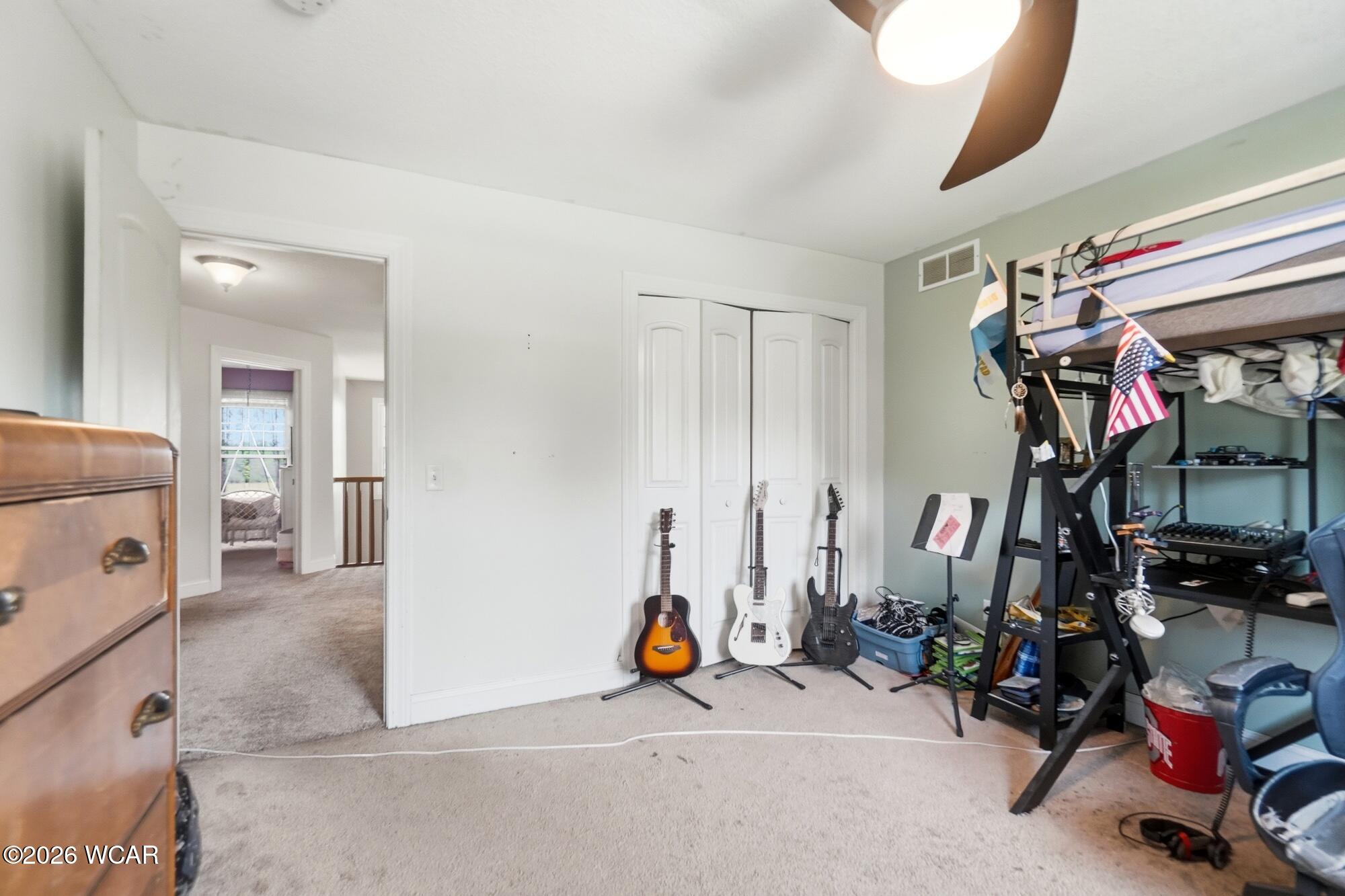 4095 Spencerville Road, Lima, Ohio