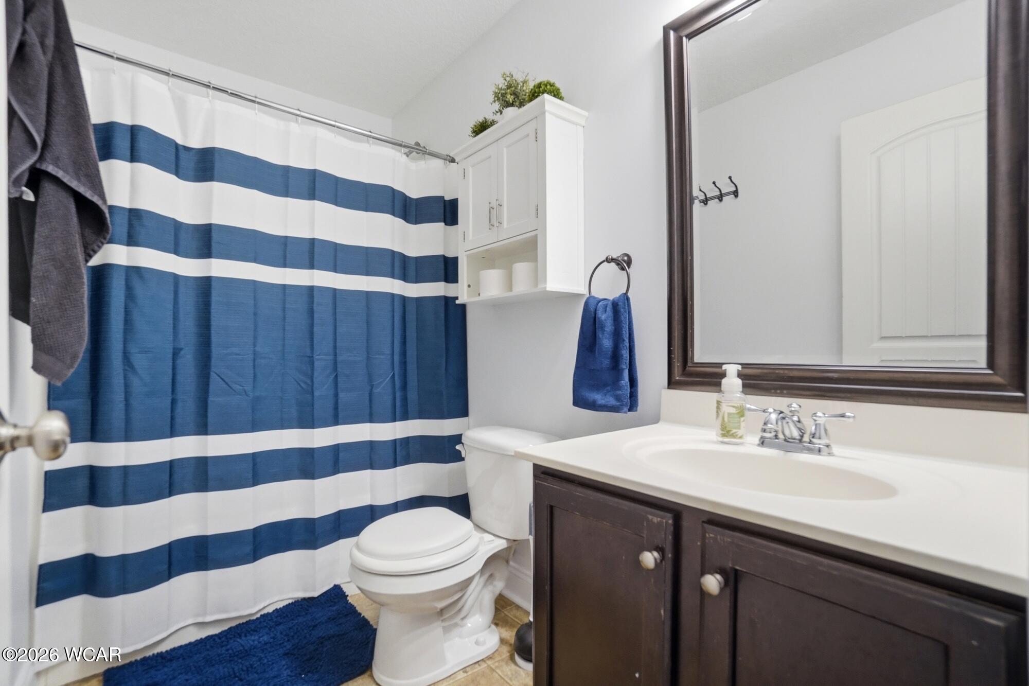 4095 Spencerville Road, Lima, Ohio
